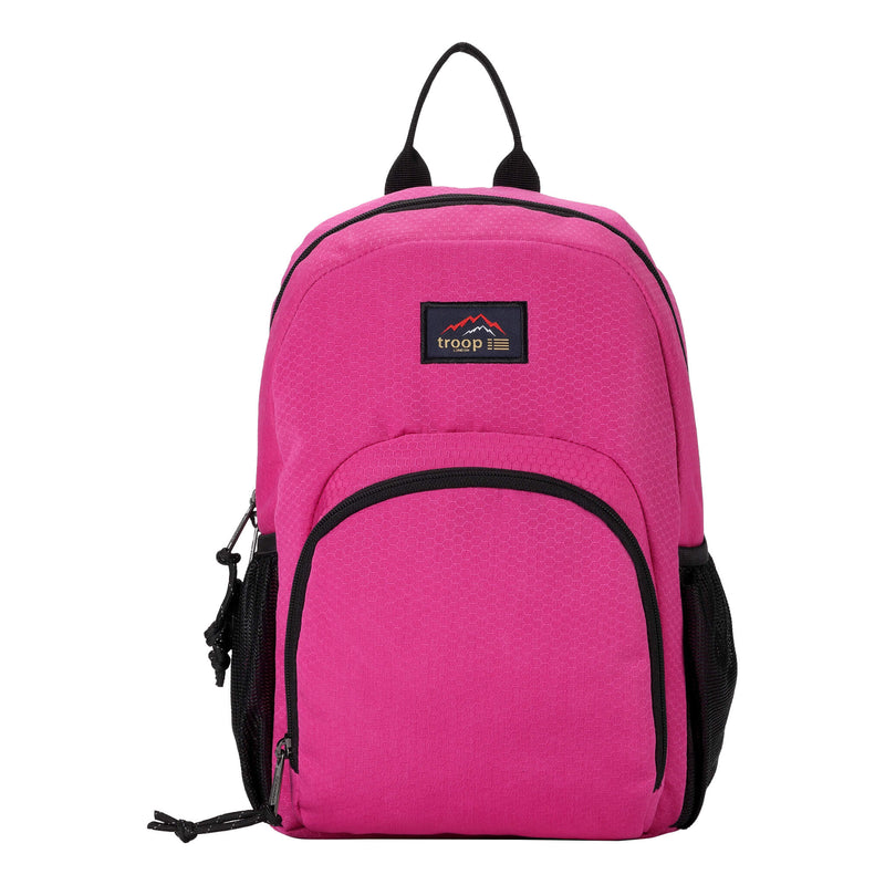 TB008 Troop London Urban Backpack (Small)