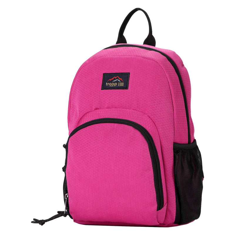 TB008 Troop London Urban Backpack (Small)