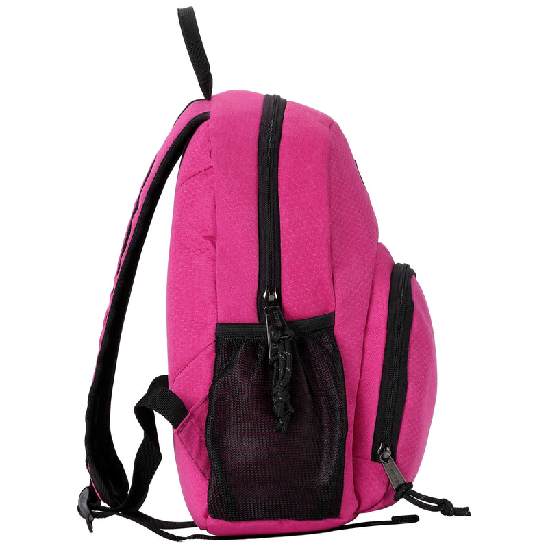 TB008 Troop London Urban Backpack (Small)