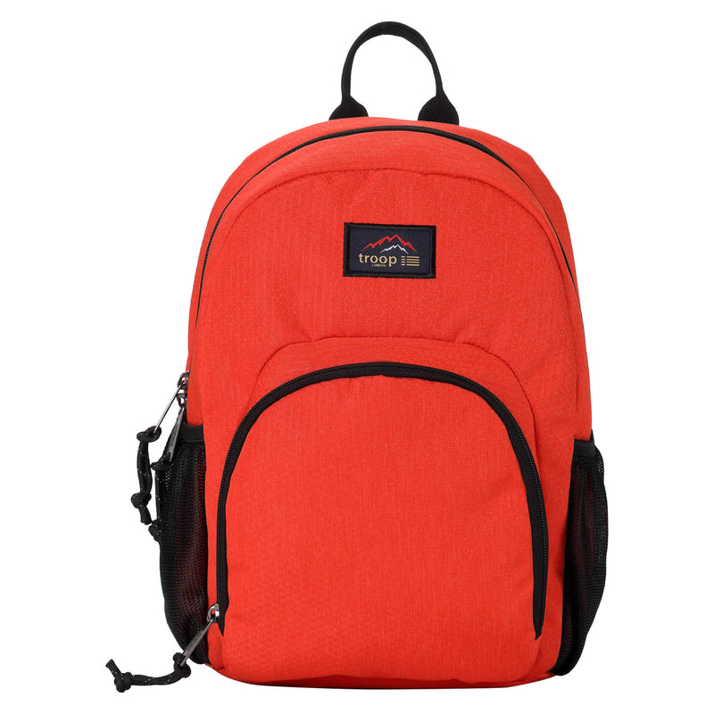 TB008 Troop London Urban Backpack (Small)