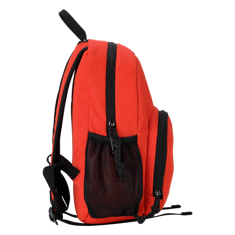 TB008 Troop London Urban Backpack (Small)