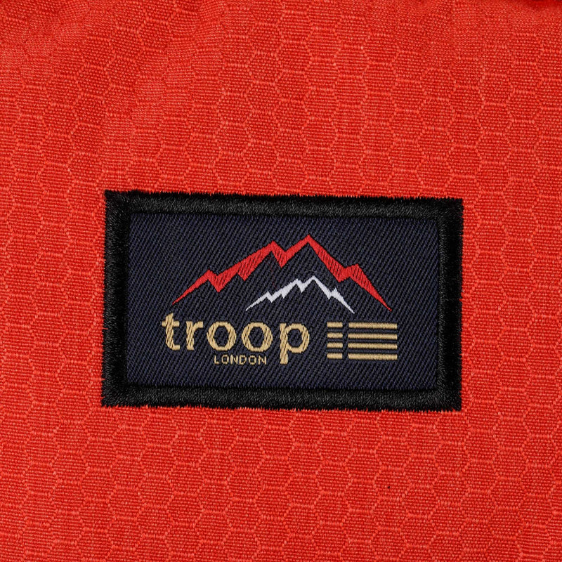 TB008 Troop London Urban Backpack (Small)