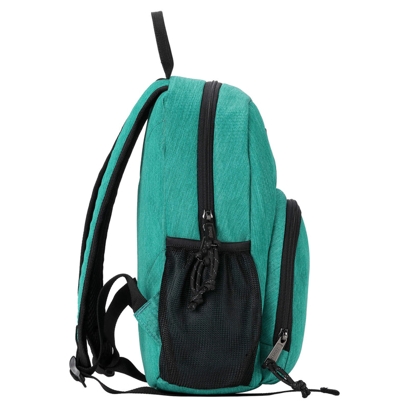 TB008 Troop London Urban Backpack (Small)