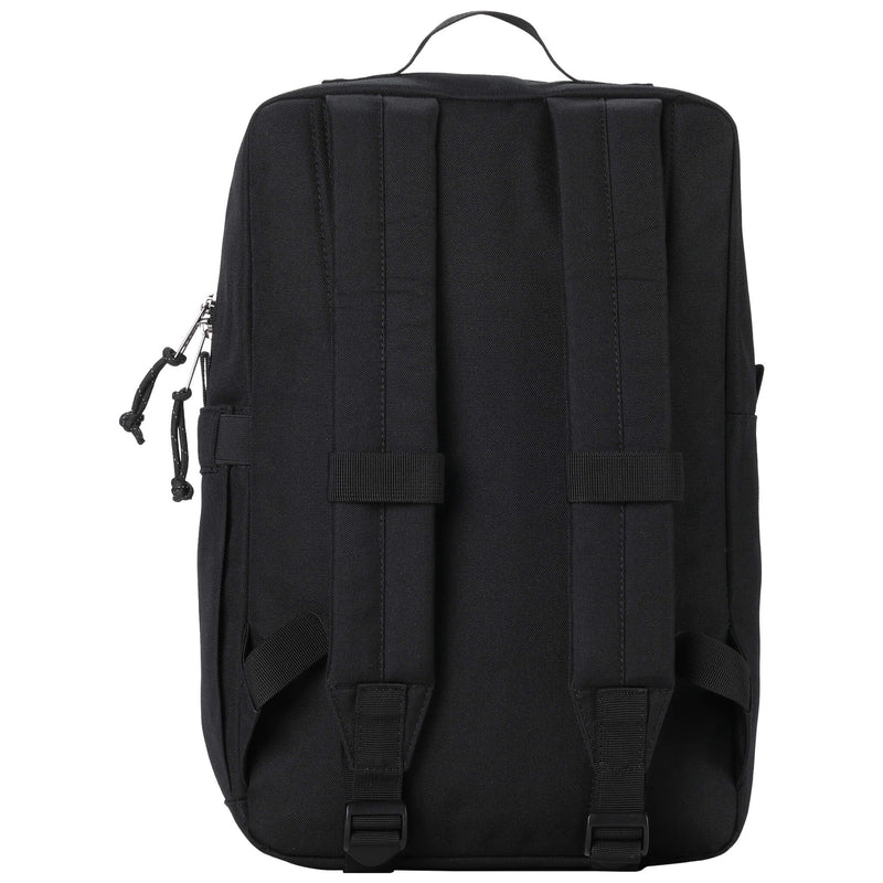 TB009 Troop London Urban Daypack