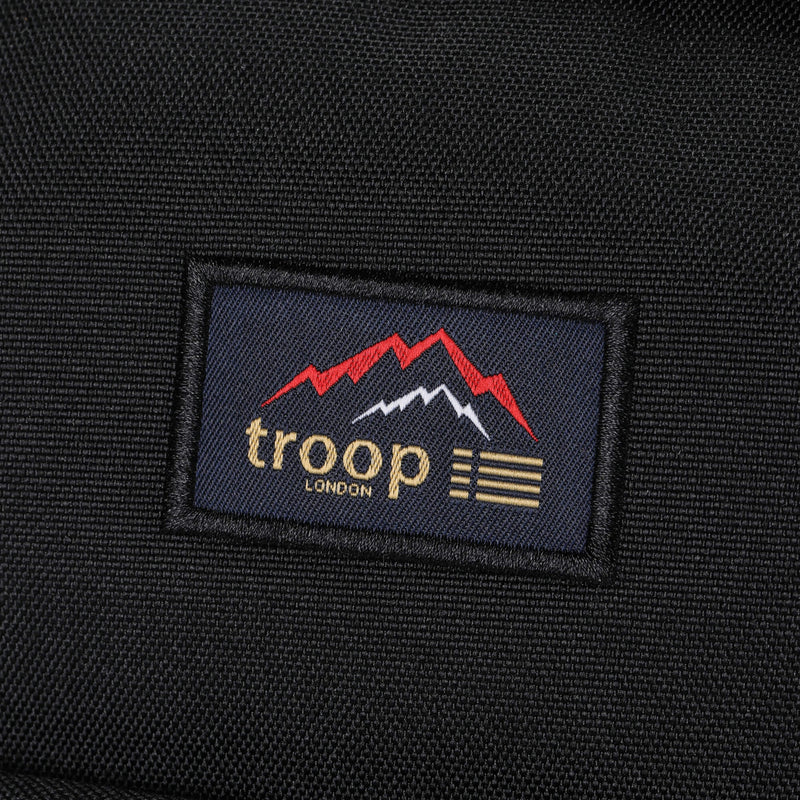 TB009 Troop London Urban Daypack