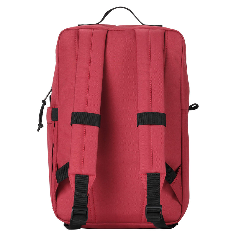 TB009 Troop London Urban Daypack