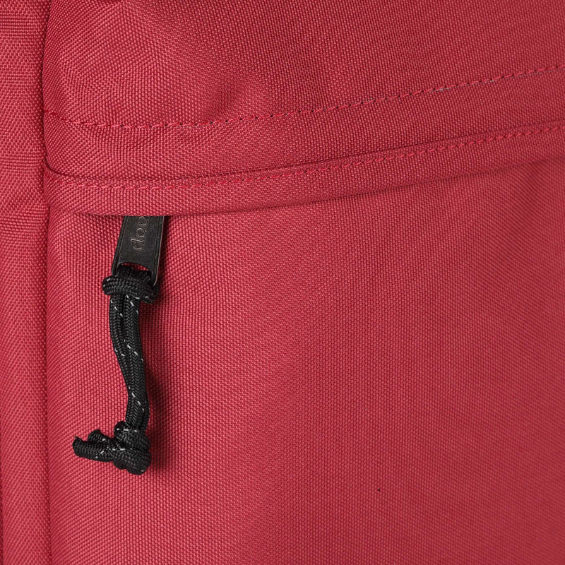 TB009 Troop London Urban Daypack