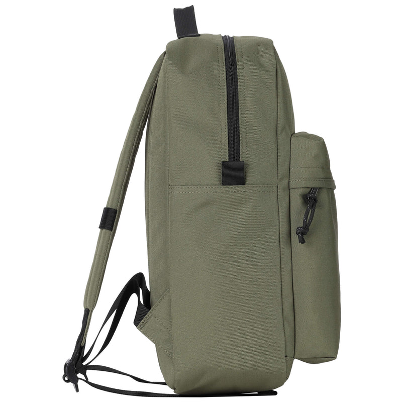 TB009 Troop London Urban Daypack