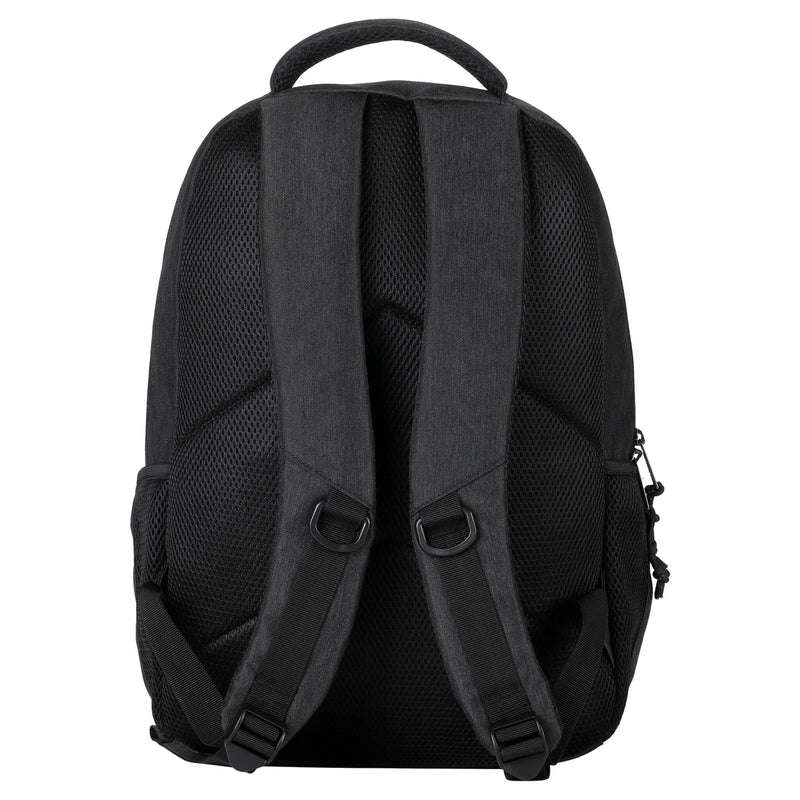 TB010 Troop London Urban Daypack