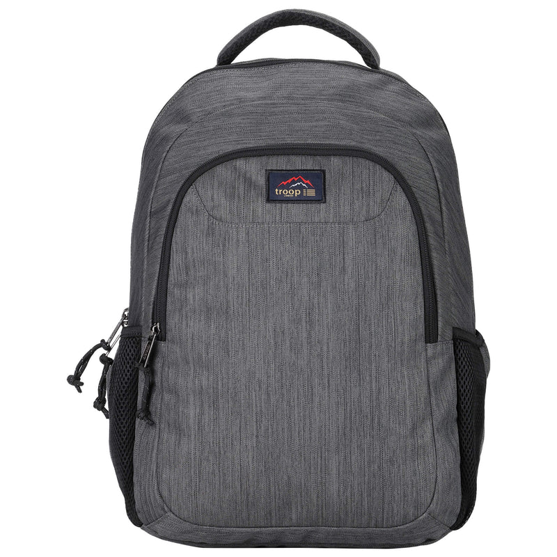 TB010 Troop London Urban Daypack