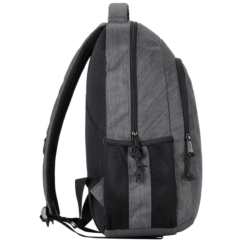 TB010 Troop London Urban Daypack