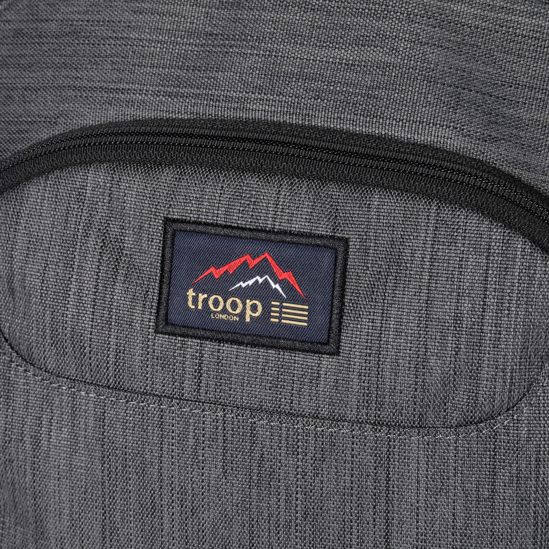 TB010 Troop London Urban Daypack