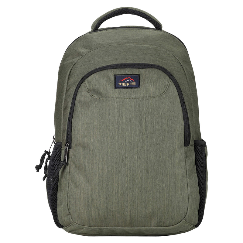 TB010 Troop London Urban Daypack