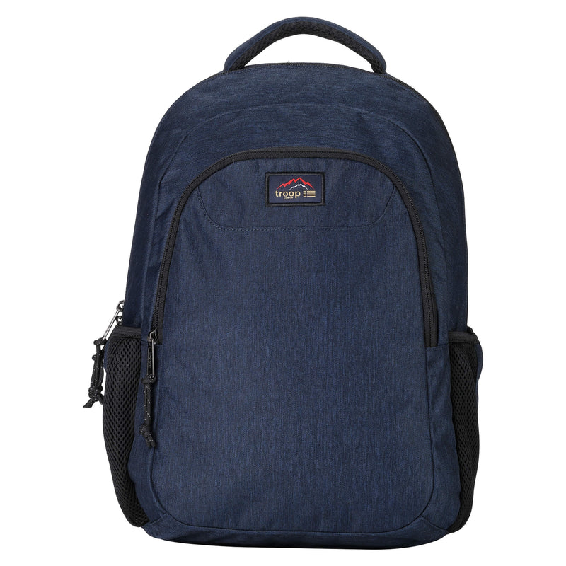 TB010 Troop London Urban Daypack