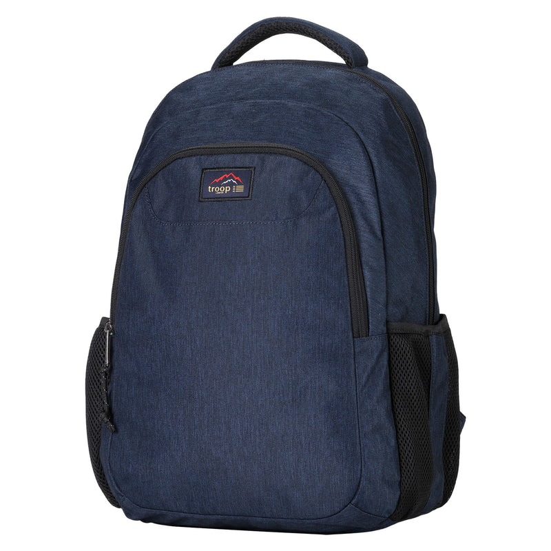 TB010 Troop London Urban Daypack