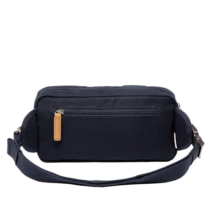 TCC018 Troop London Heritage Waist Bag