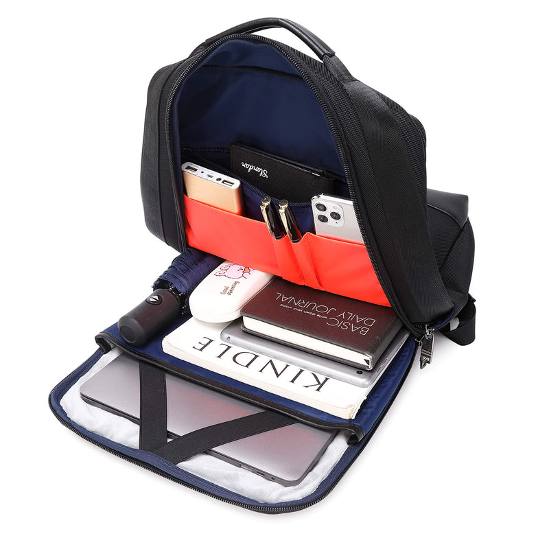Xiaomi mochila mi business backpack best sale