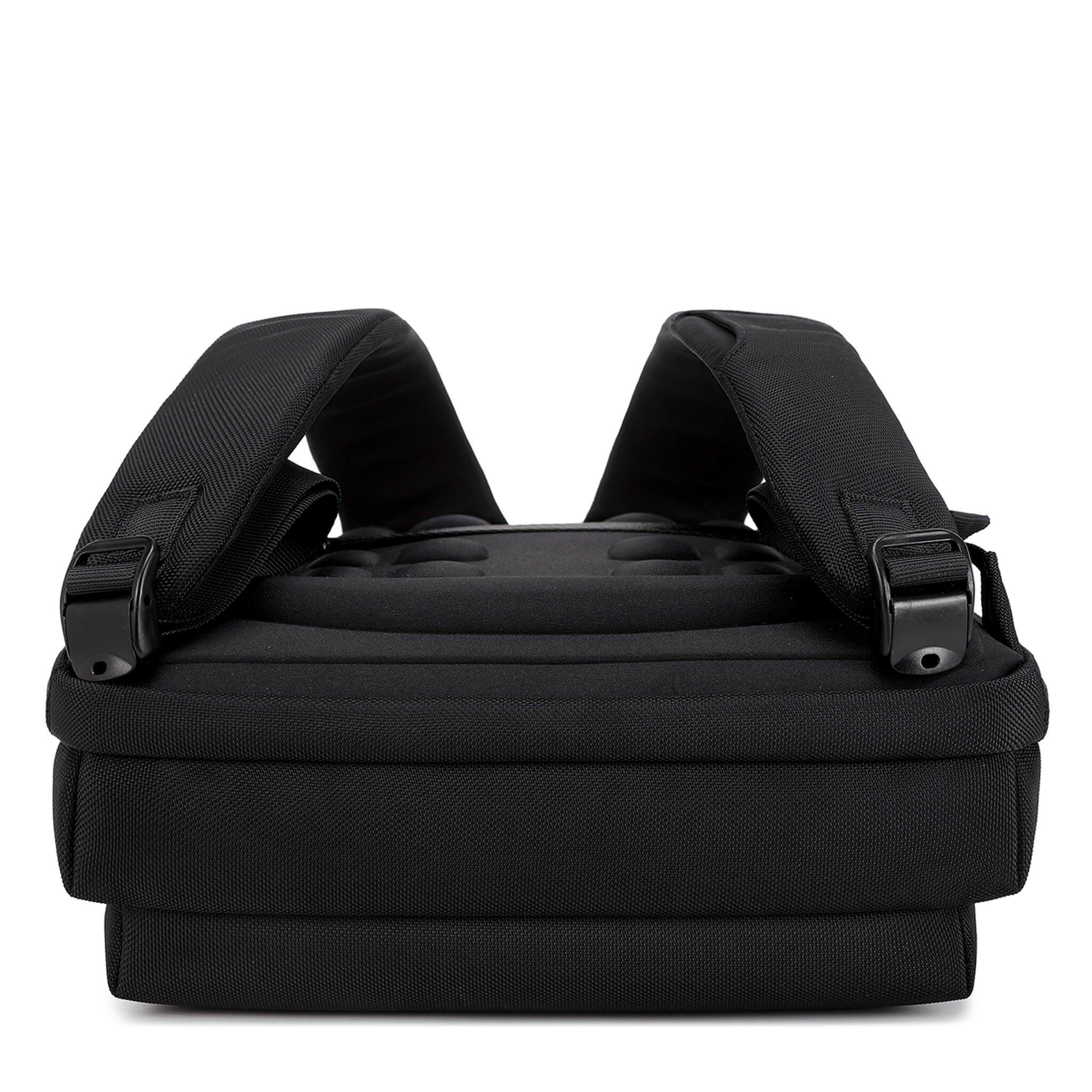 TPB002 Troop London Urban Slim Laptop Backpack, Business Backpack, College Backpack