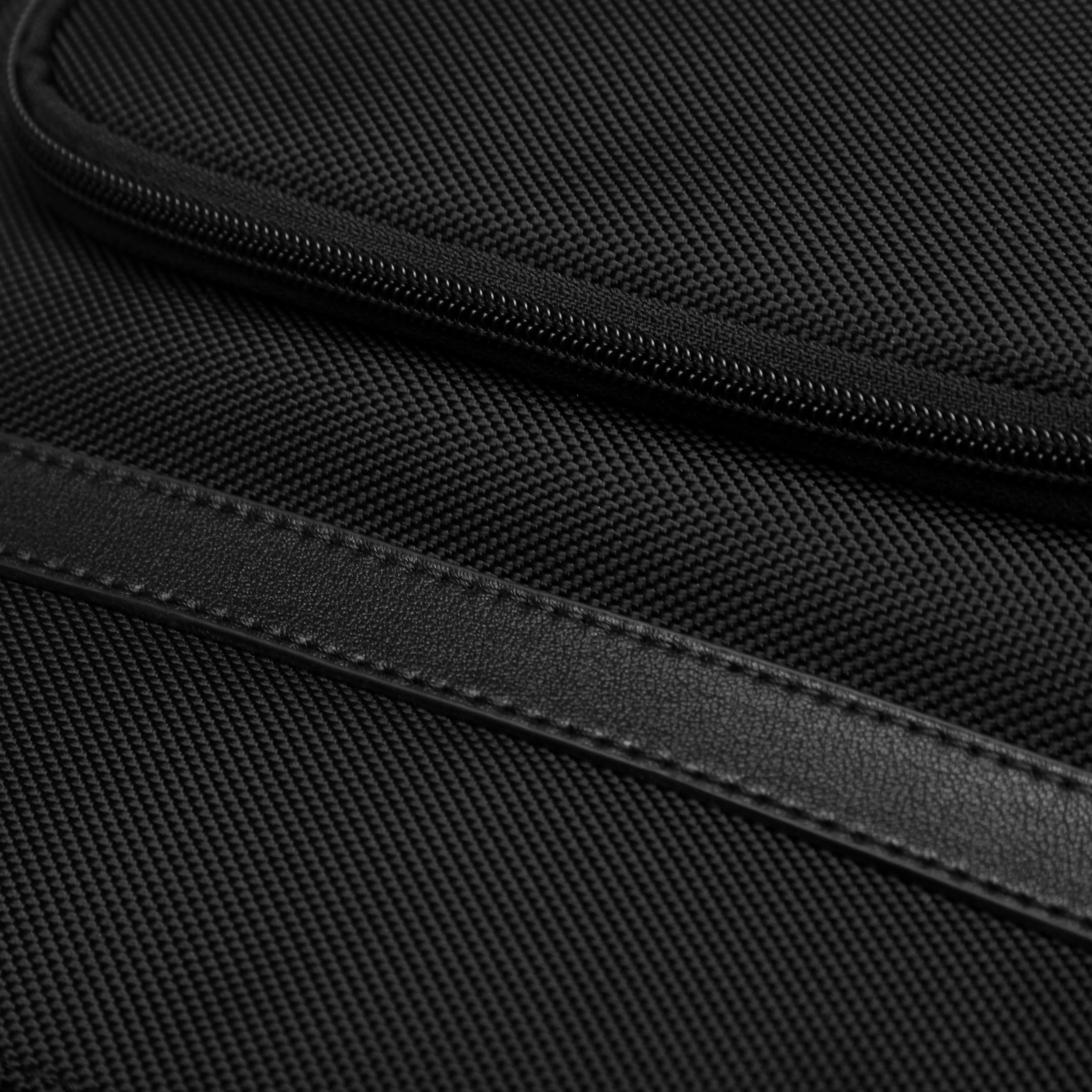 Business Laptop Backpack with Tech Zone | TPB007
