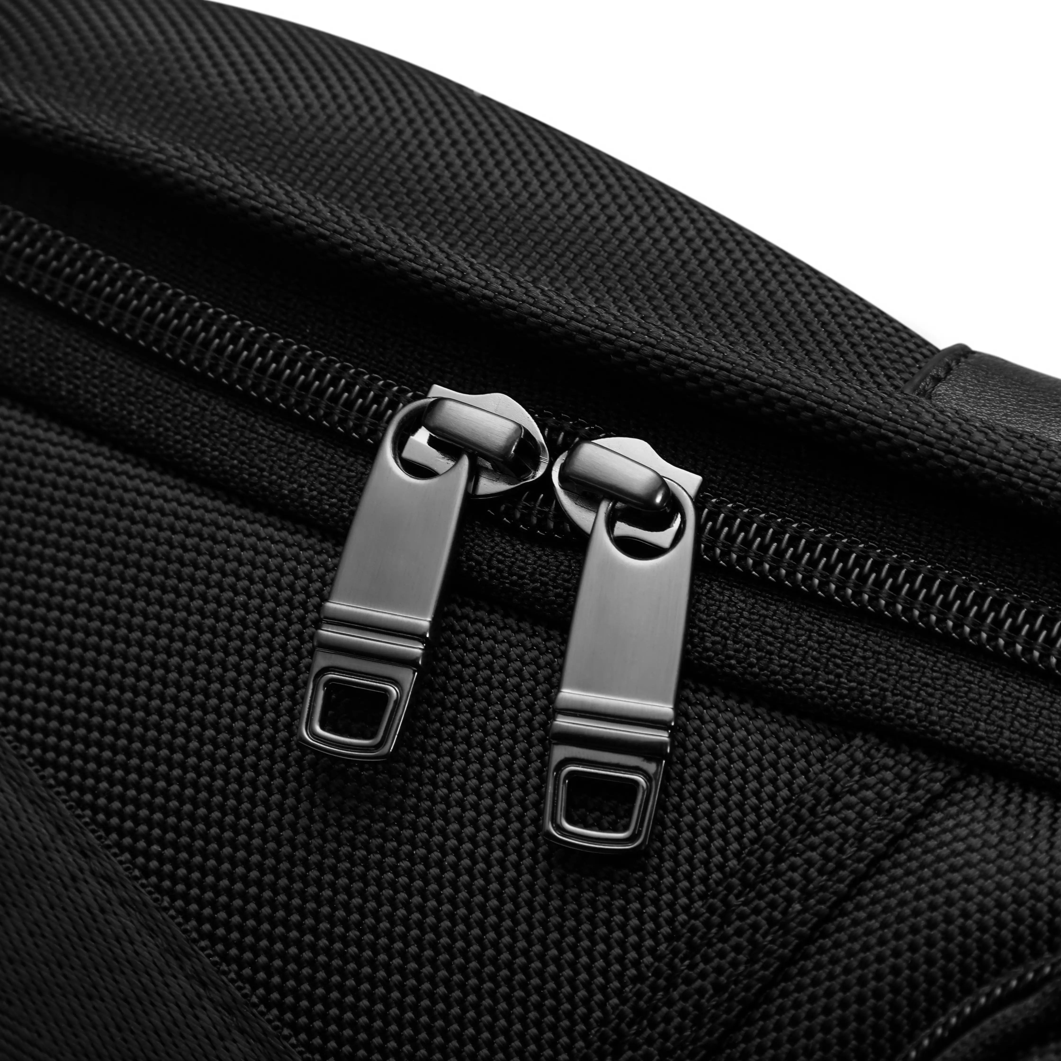 Business Laptop Backpack with Tech Zone | TPB007