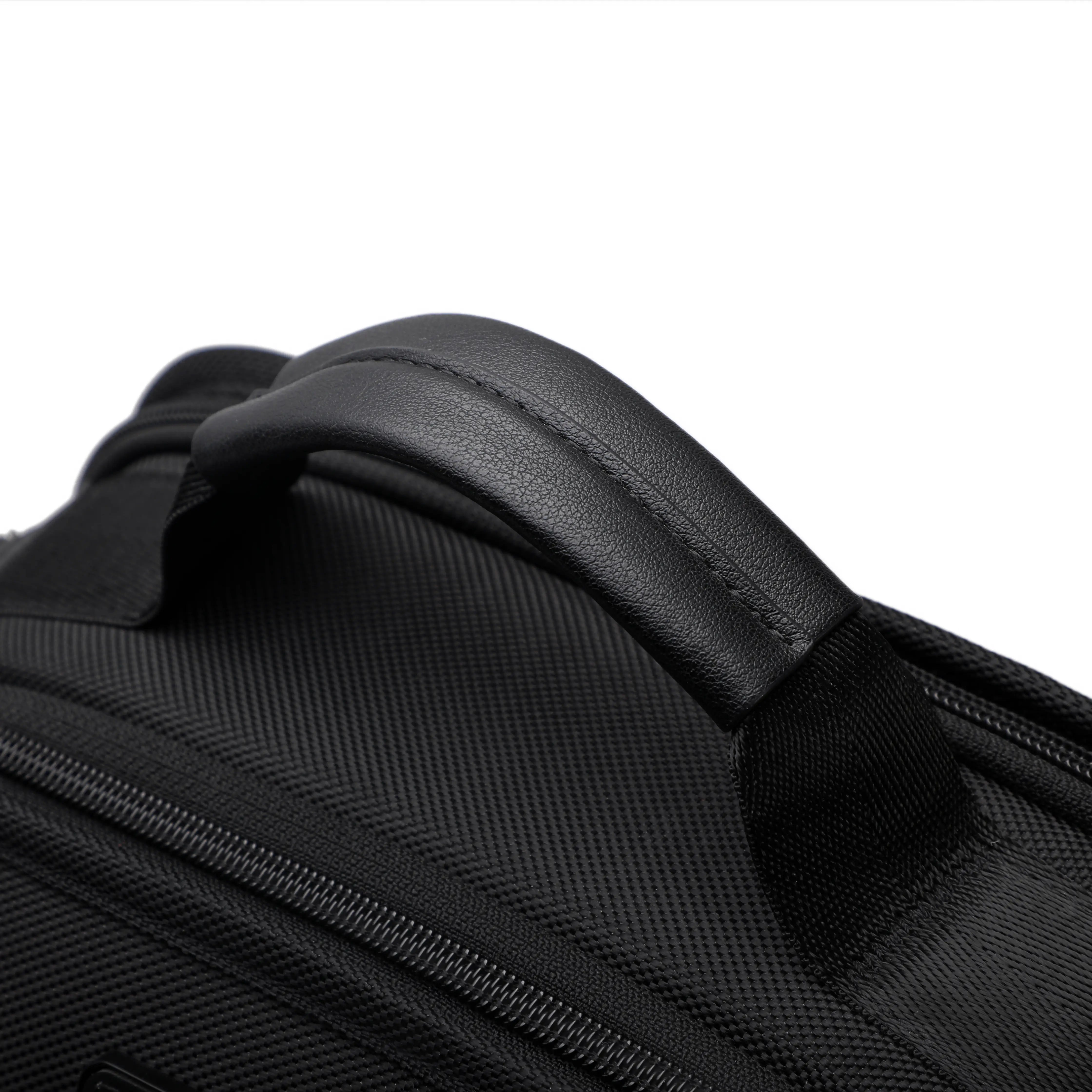 Business Laptop Backpack with Tech Zone | TPB007