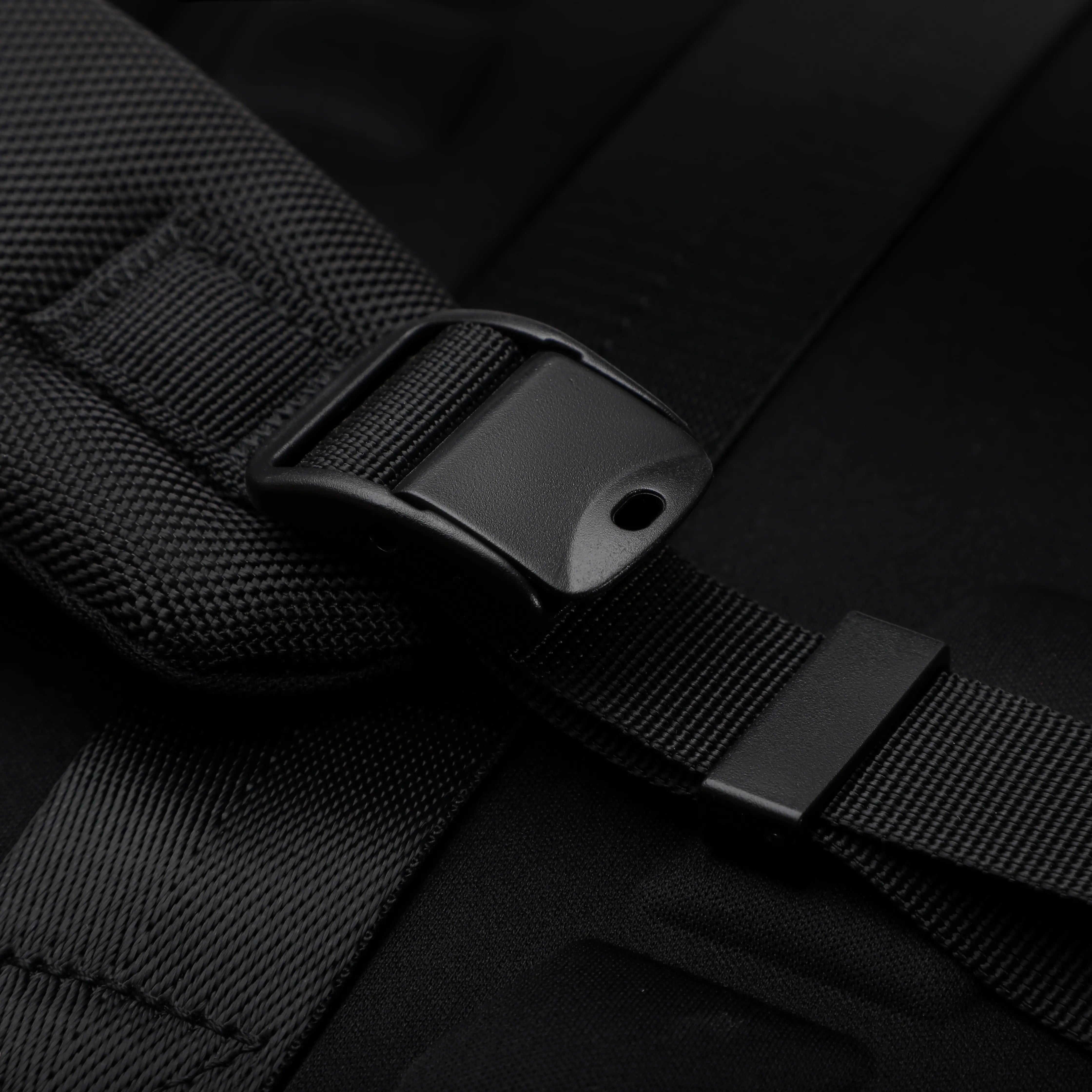 Business Laptop Backpack with Tech Zone | TPB007