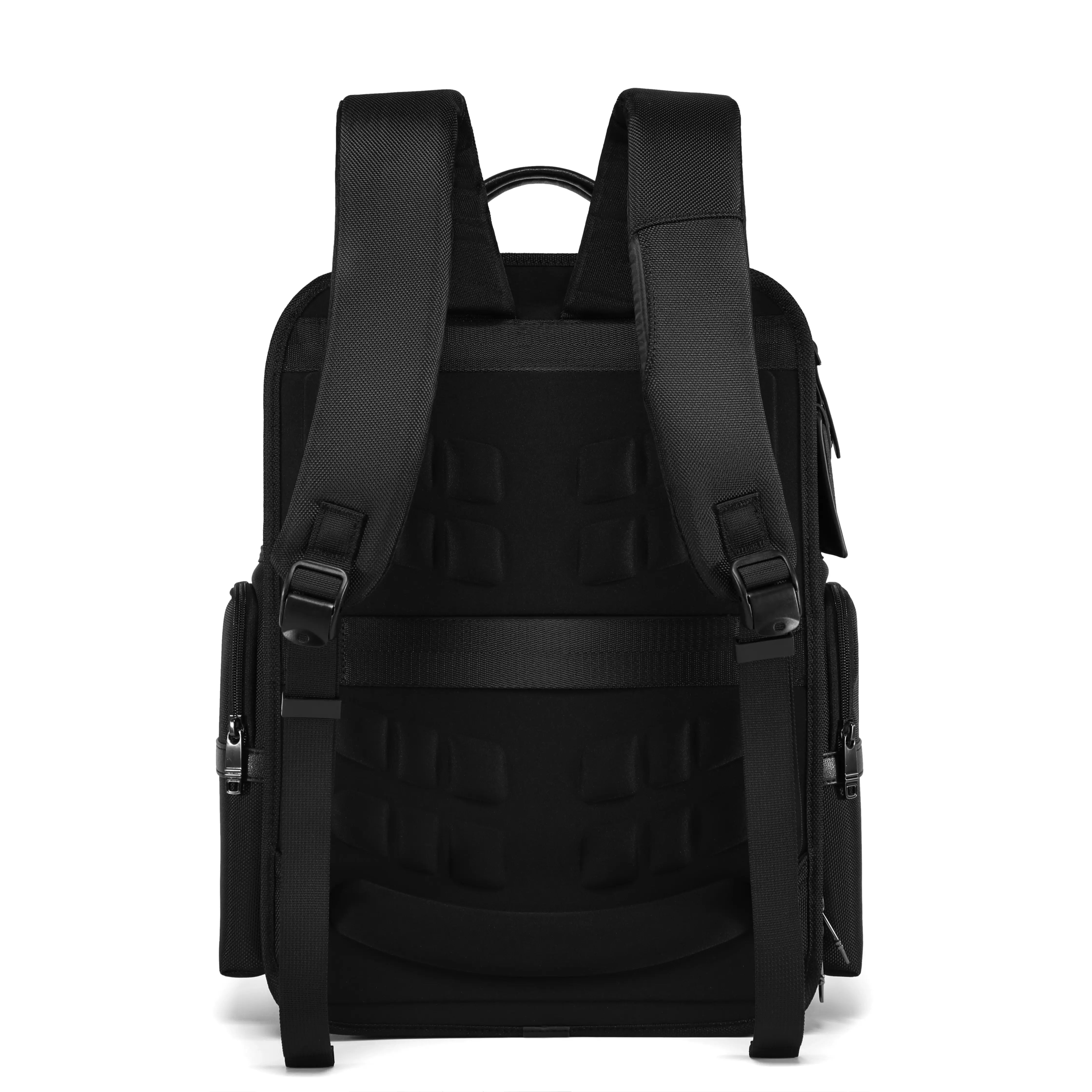 Business Laptop Backpack with Tech Zone | TPB007