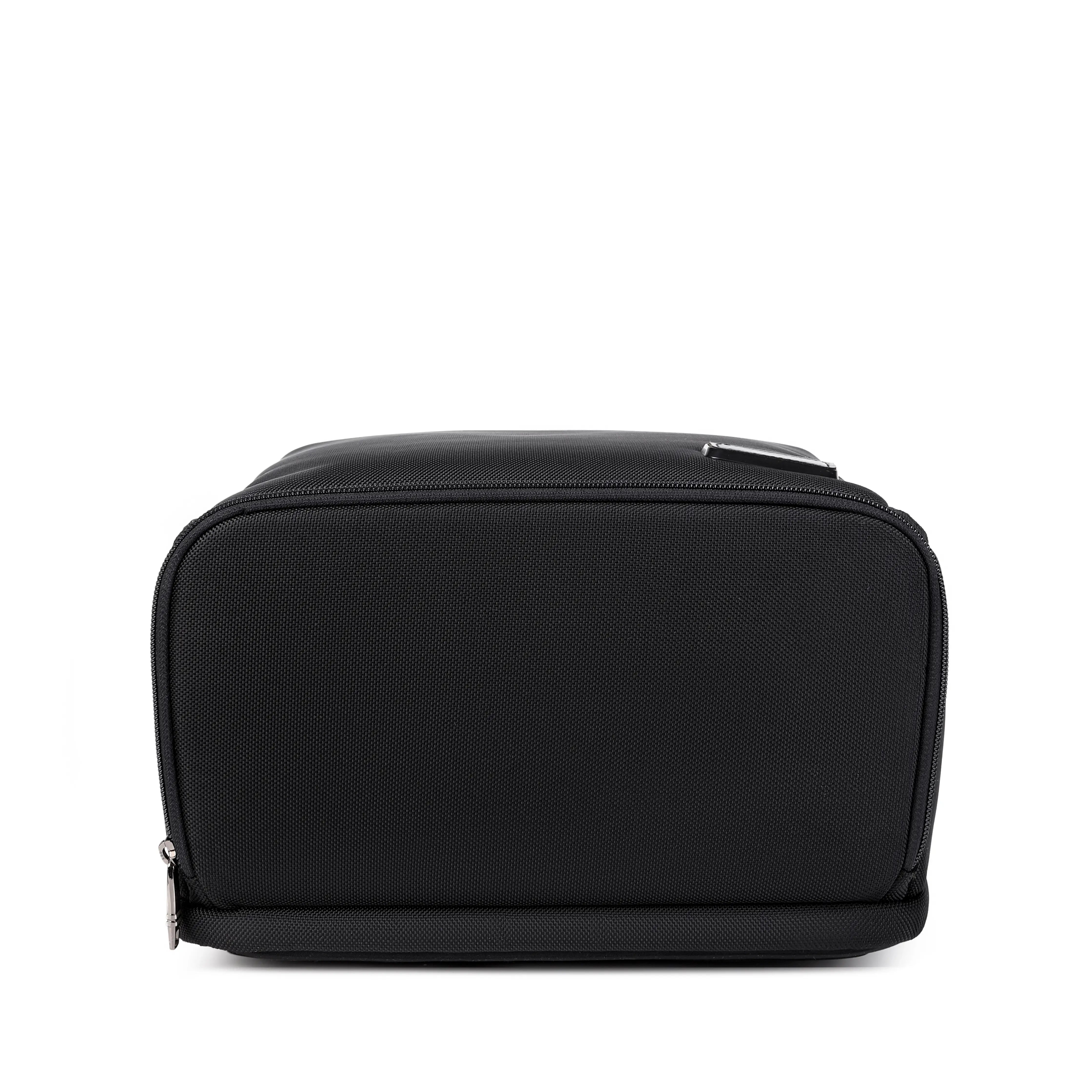 Business Laptop Backpack with Shoe Compartment | TPB009