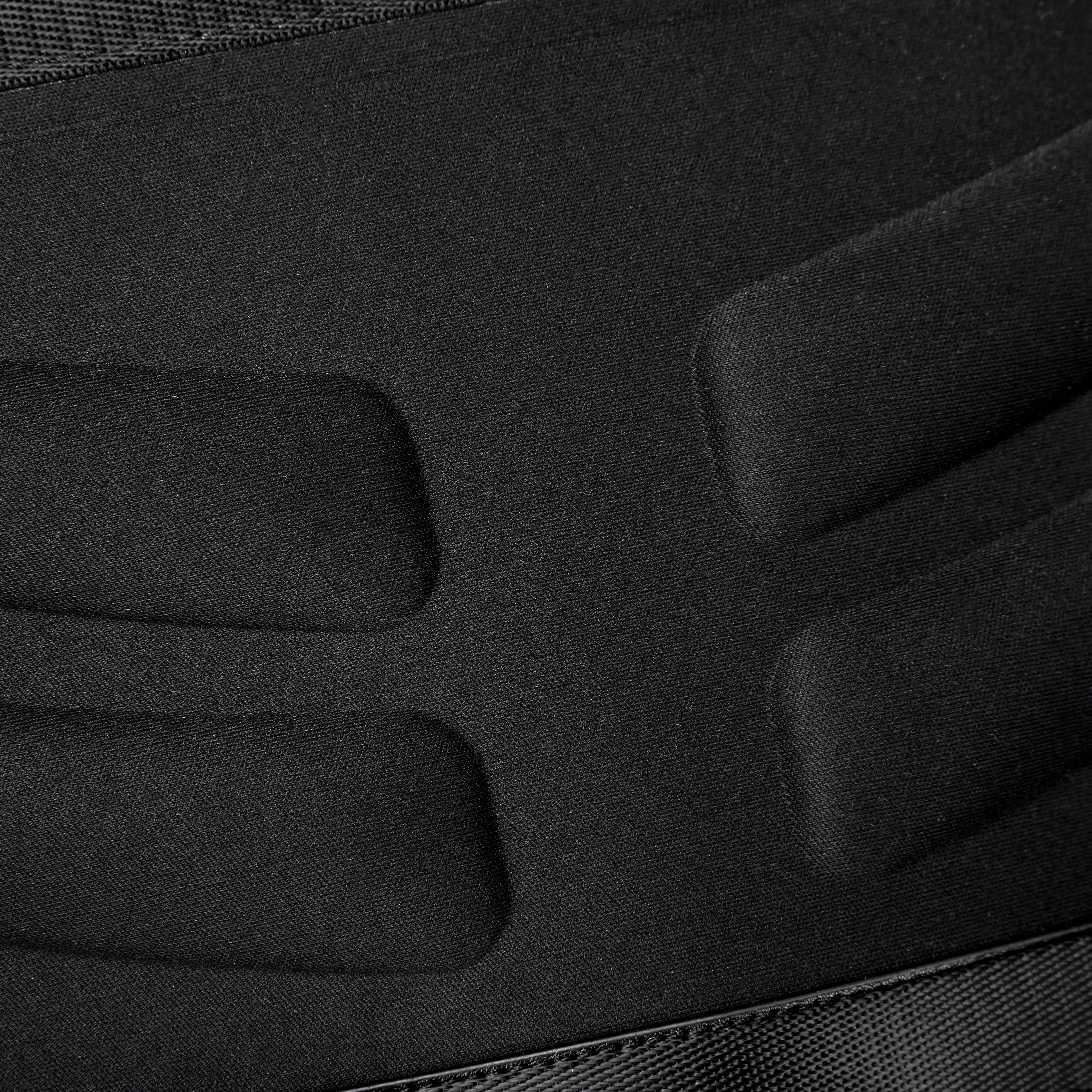 Business Laptop Backpack with Shoe Compartment | TPB009