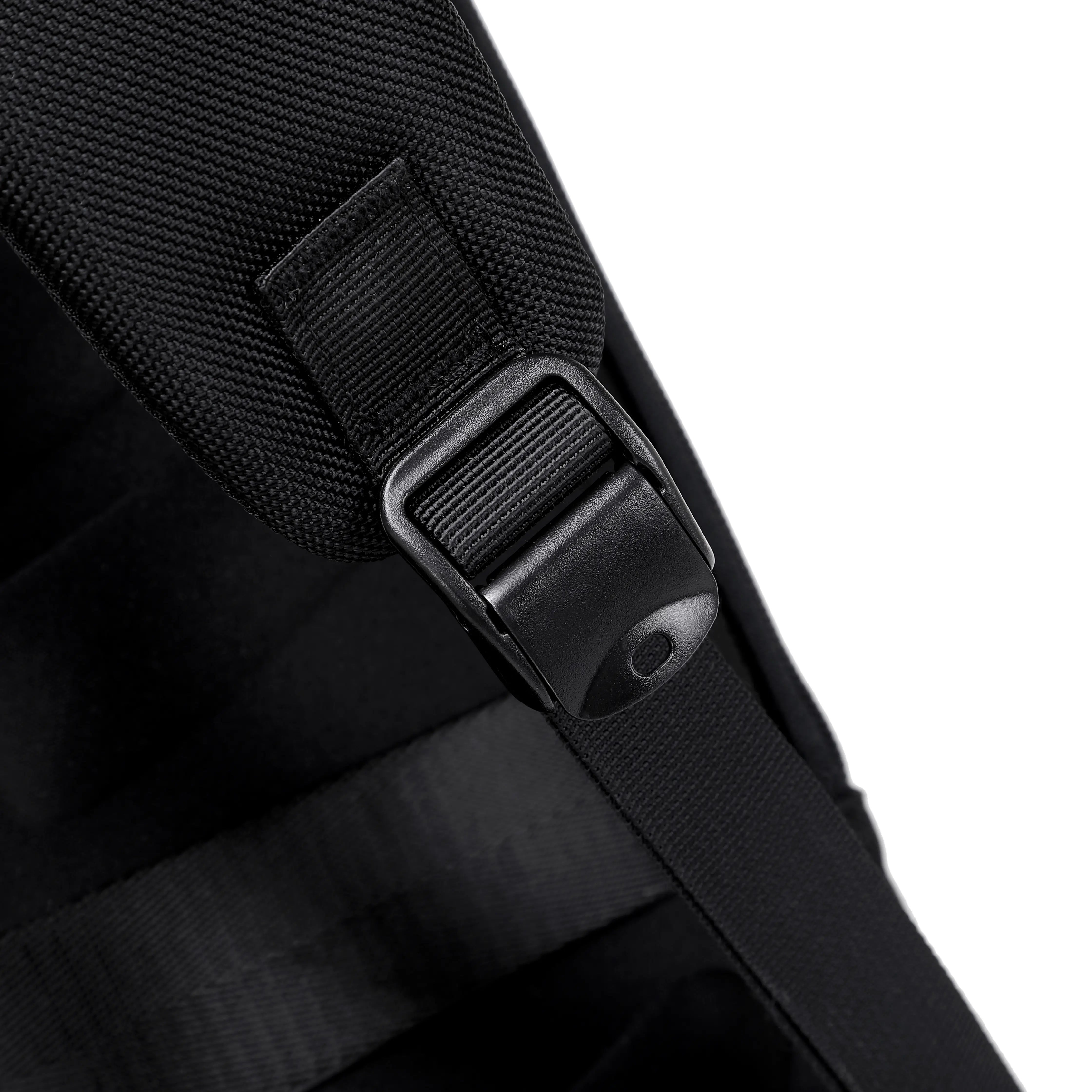 Business Laptop Backpack with Shoe Compartment | TPB009