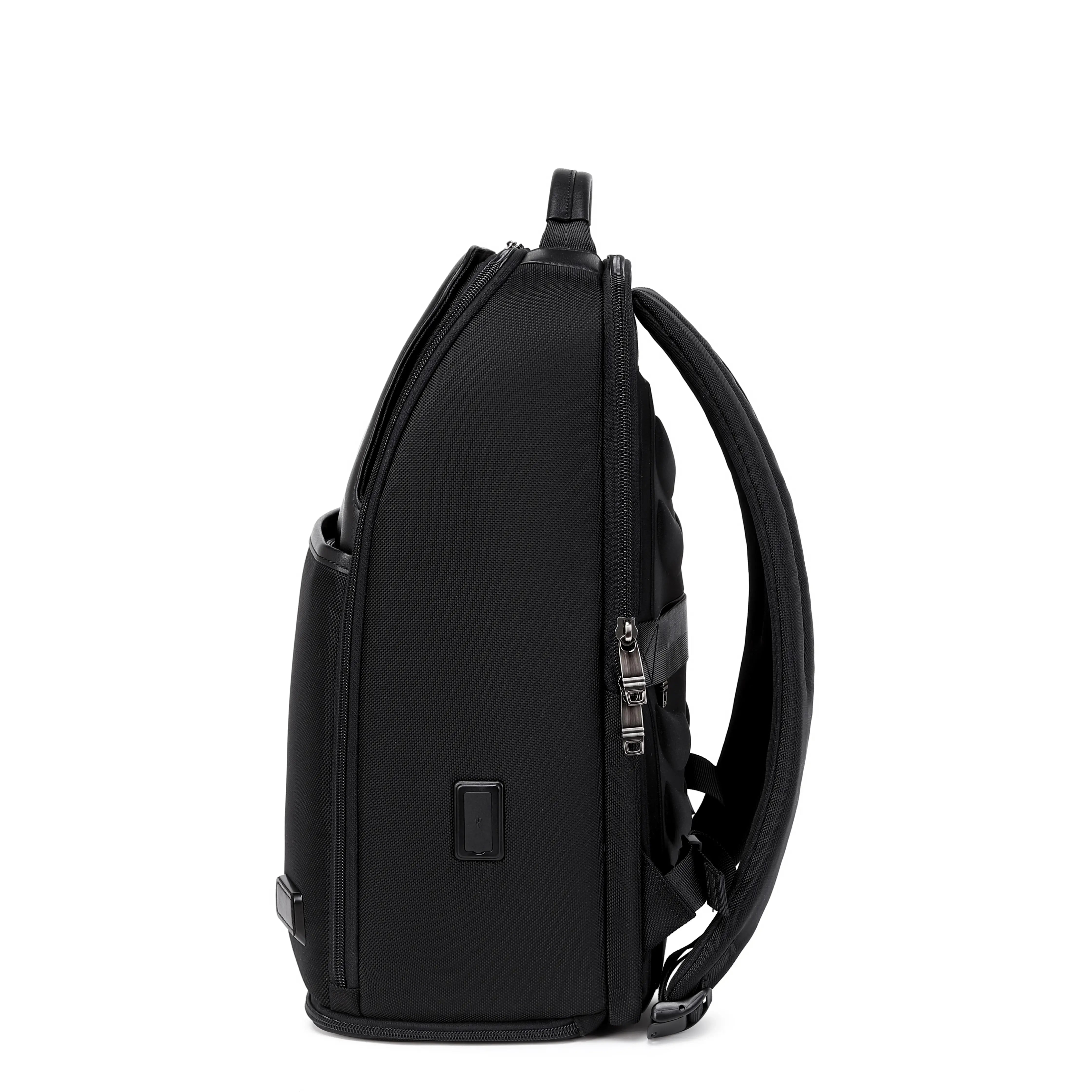 Business Laptop Backpack with Shoe Compartment | TPB009