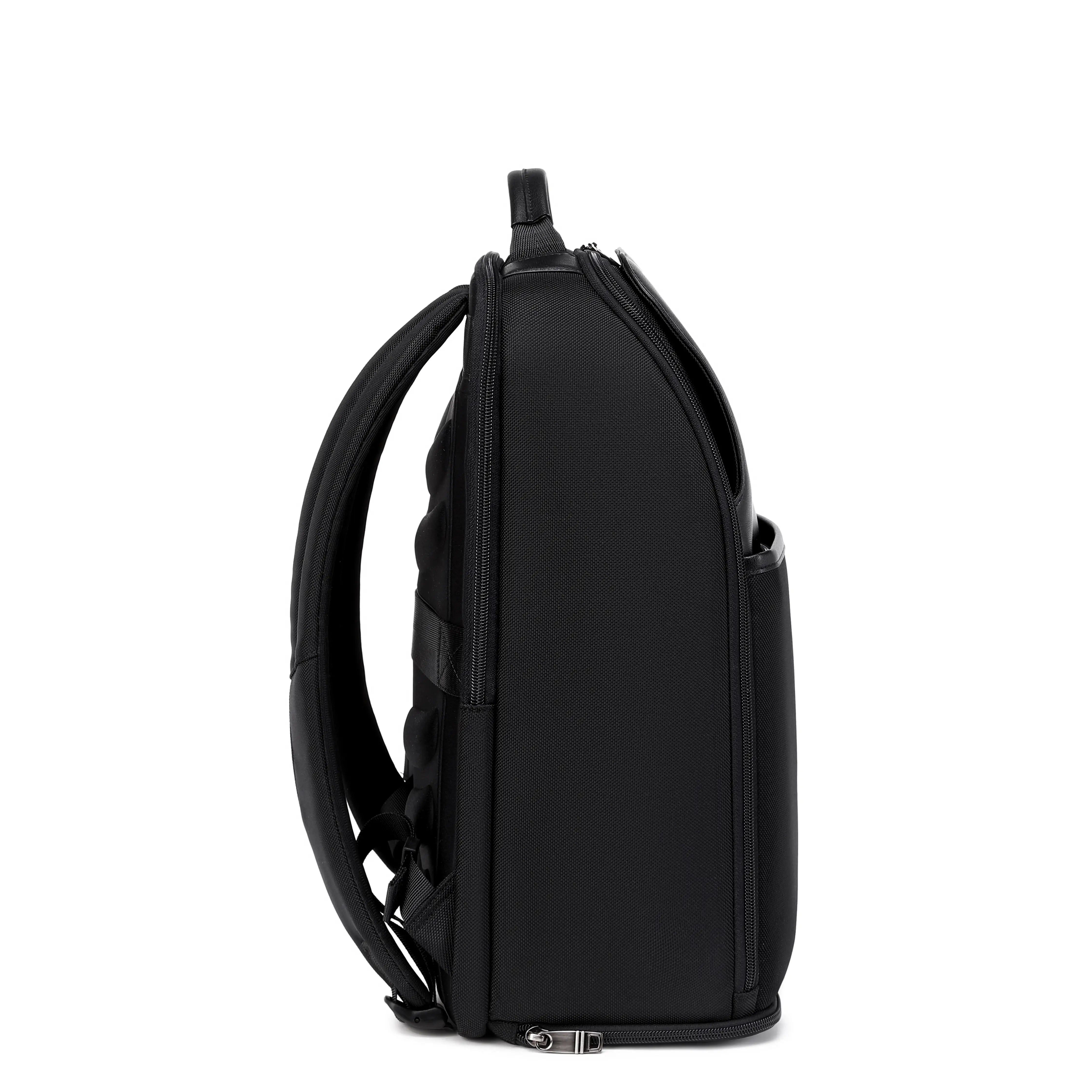 Business Laptop Backpack with Shoe Compartment | TPB009