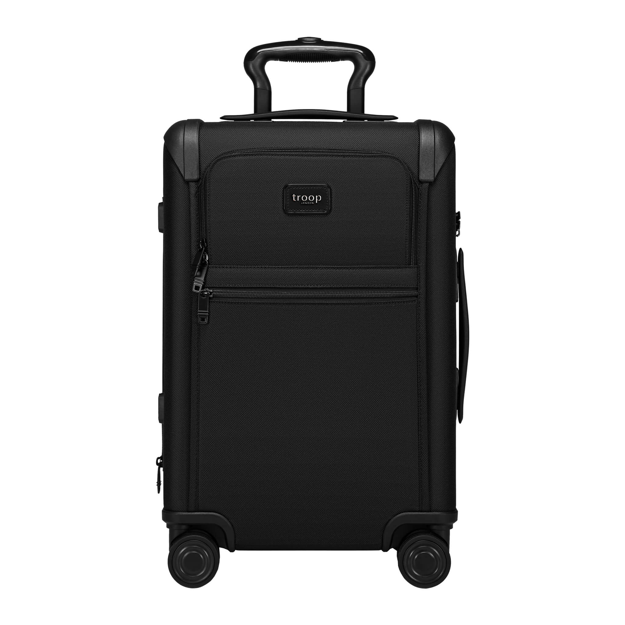 TR1151W International Cabin Luggage 20"