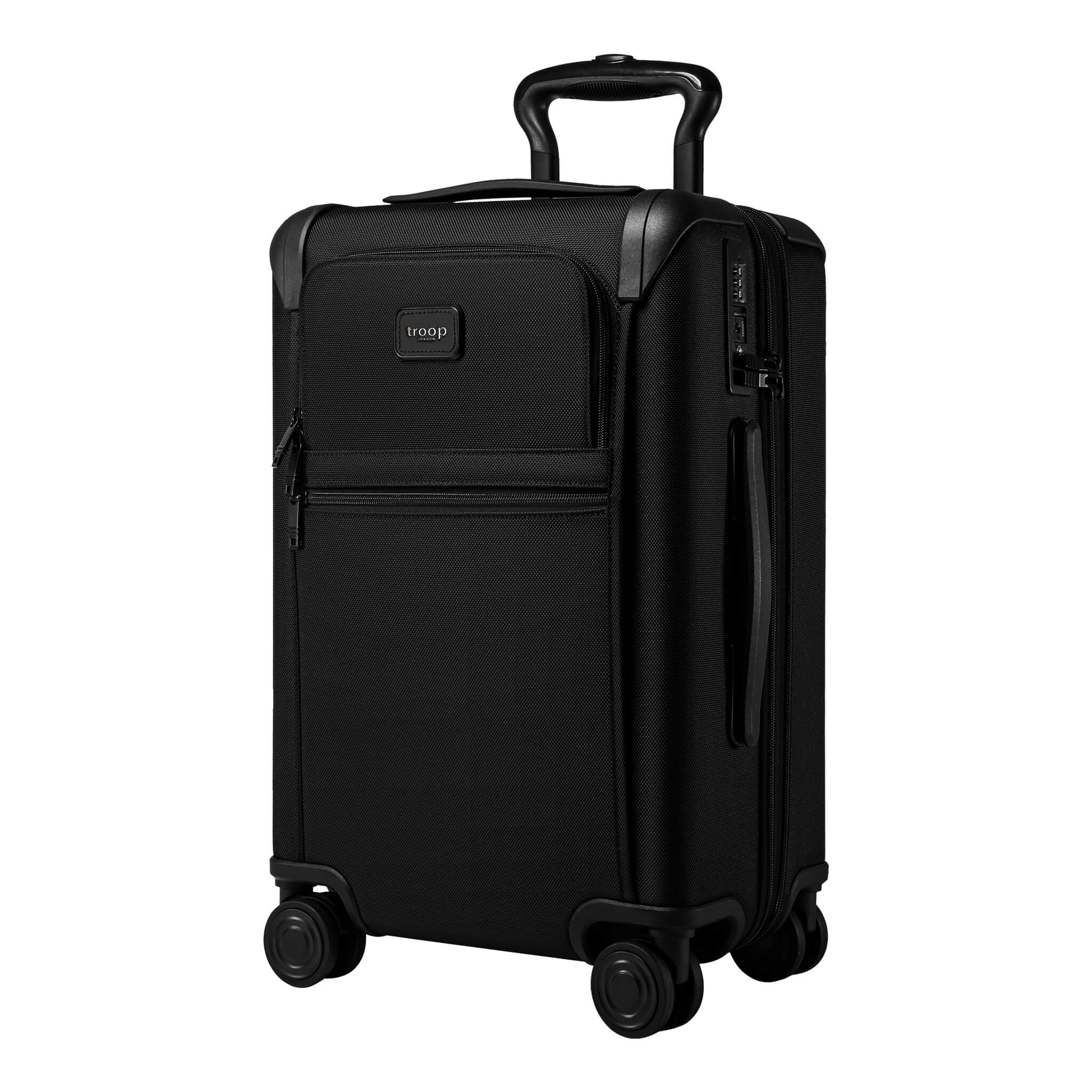 TR1151W International Cabin Luggage 20"