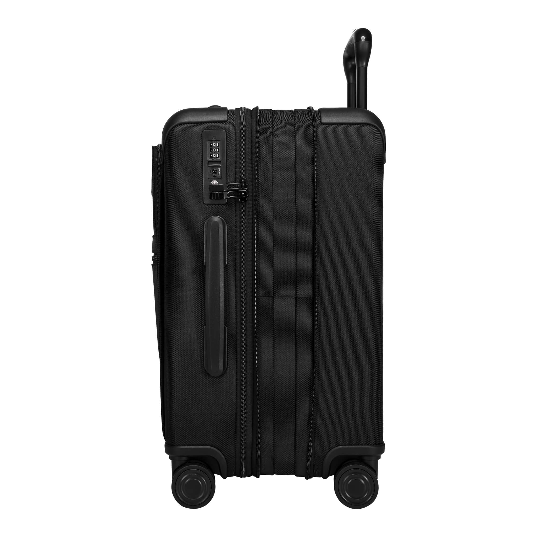 TR1151W International Cabin Luggage 20"