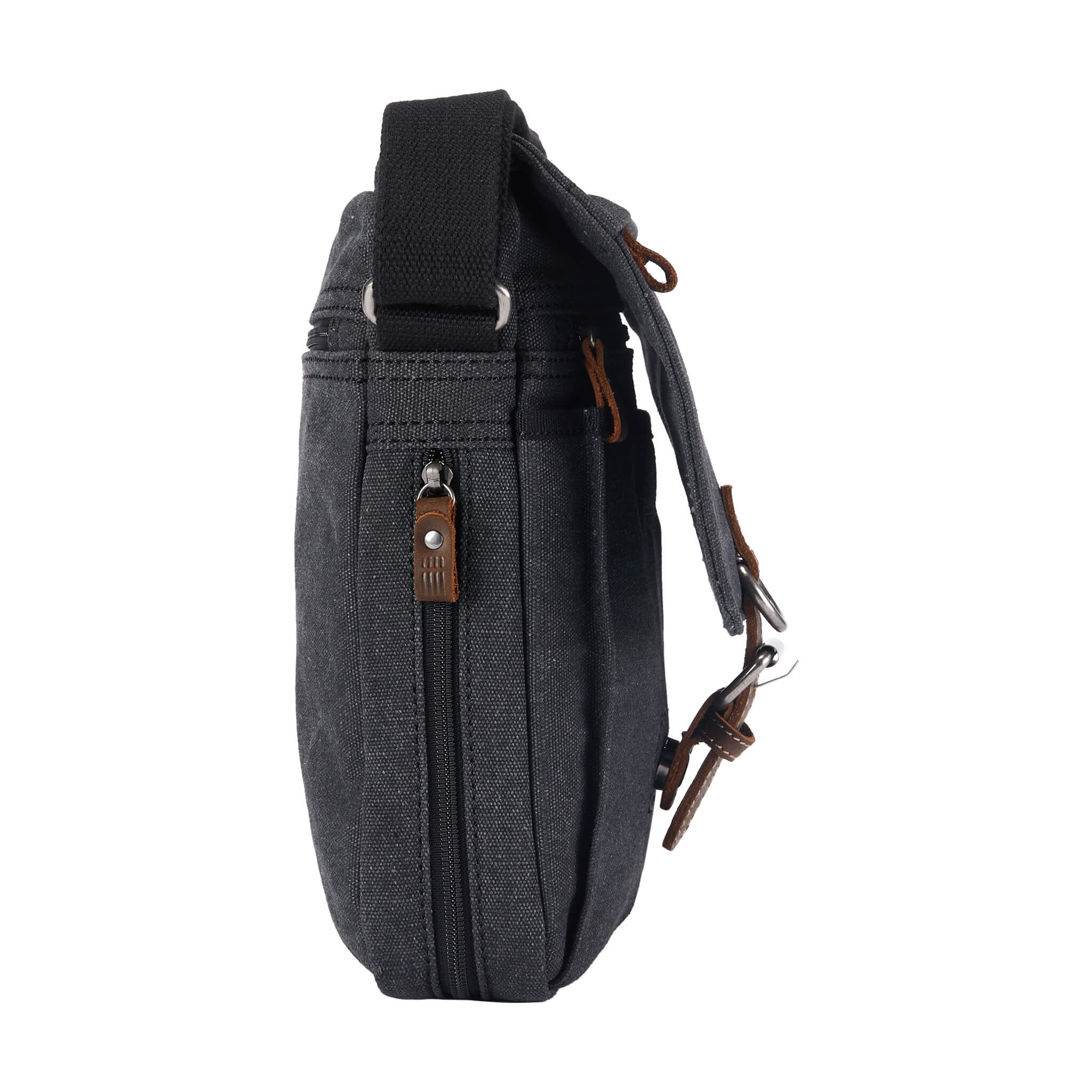 #Color_Black - Stone Washed