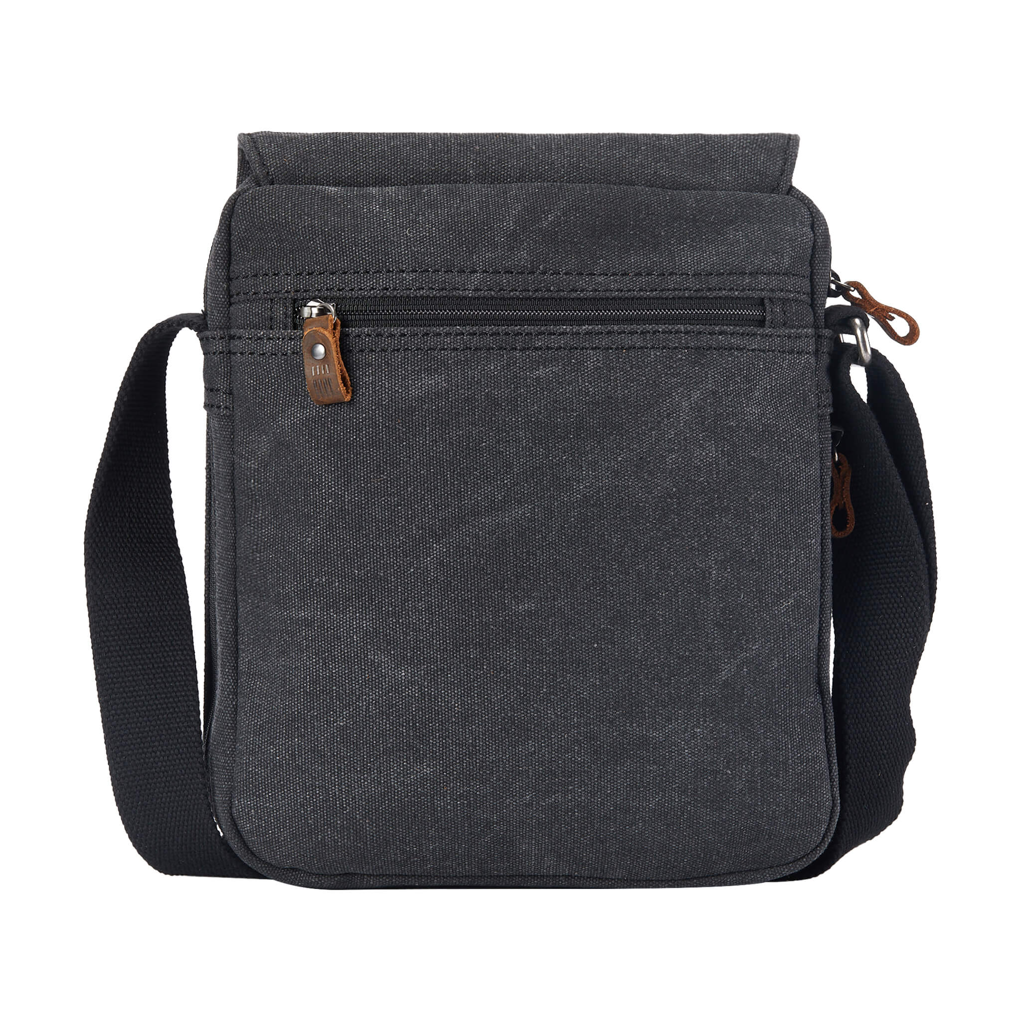 #Color_Black - Stone Washed