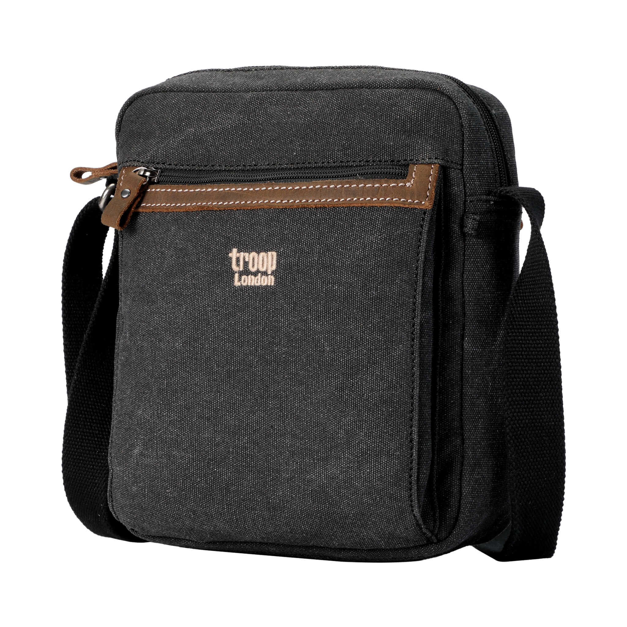 #Color_Black - Stone Washed