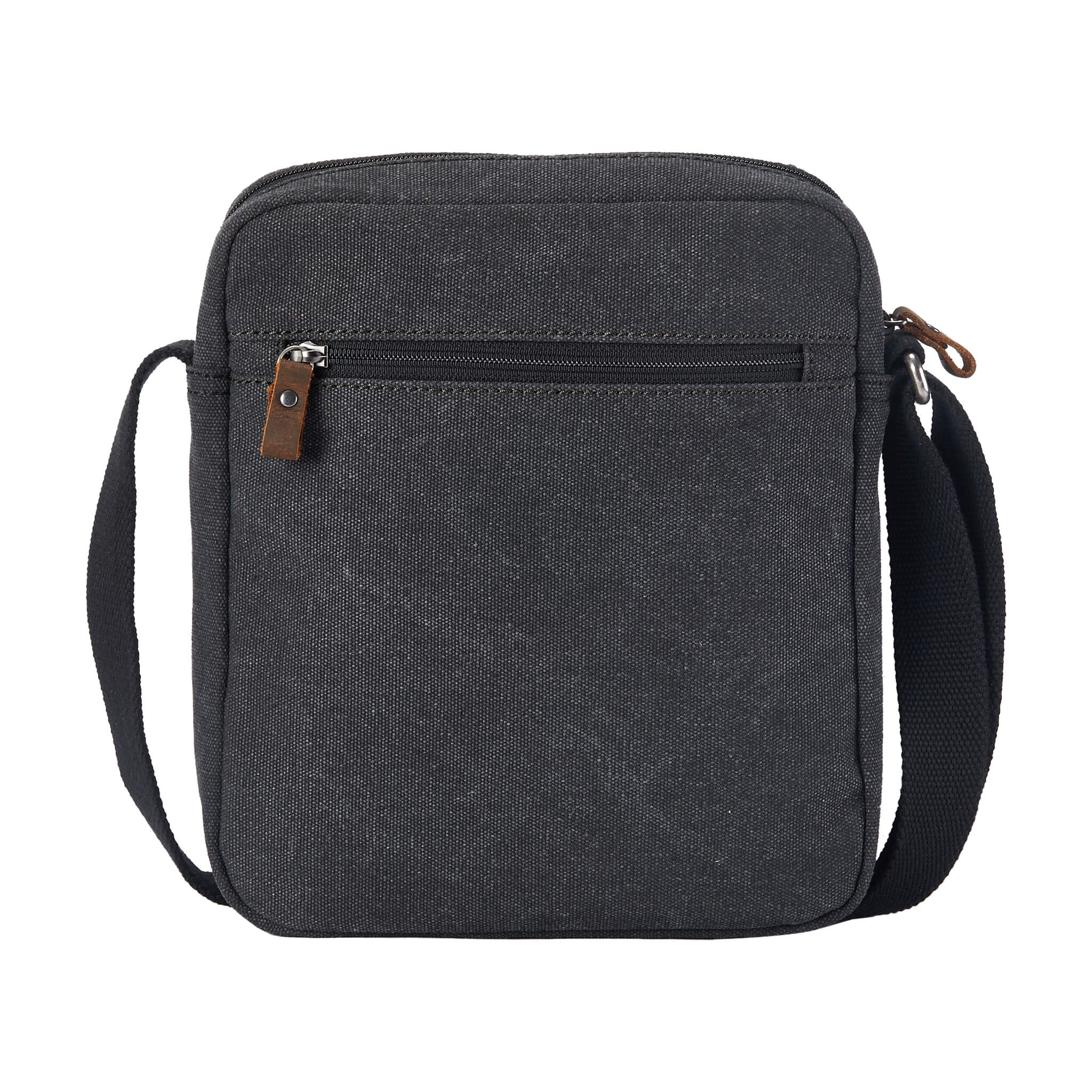 #Color_Black - Stone Washed