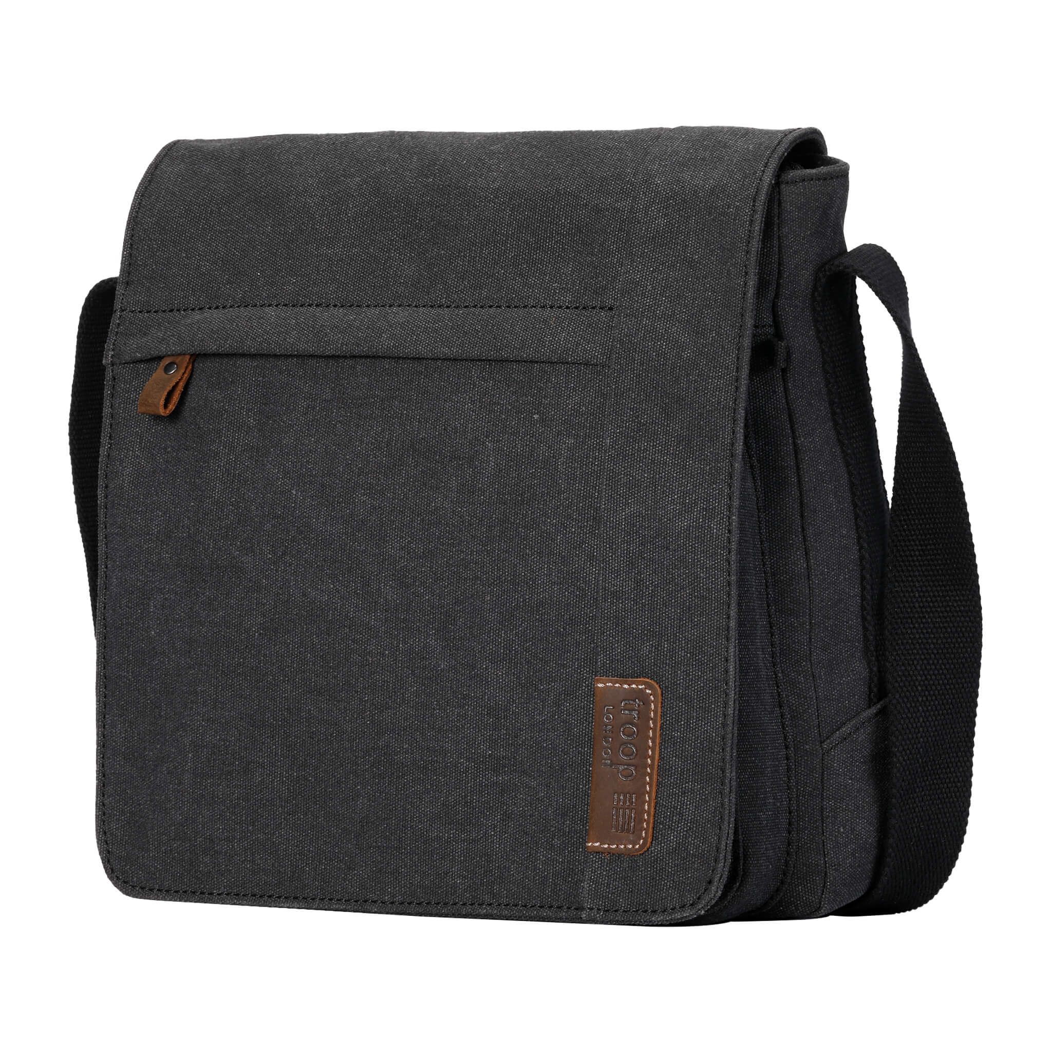 #Color_Black - Stone Washed