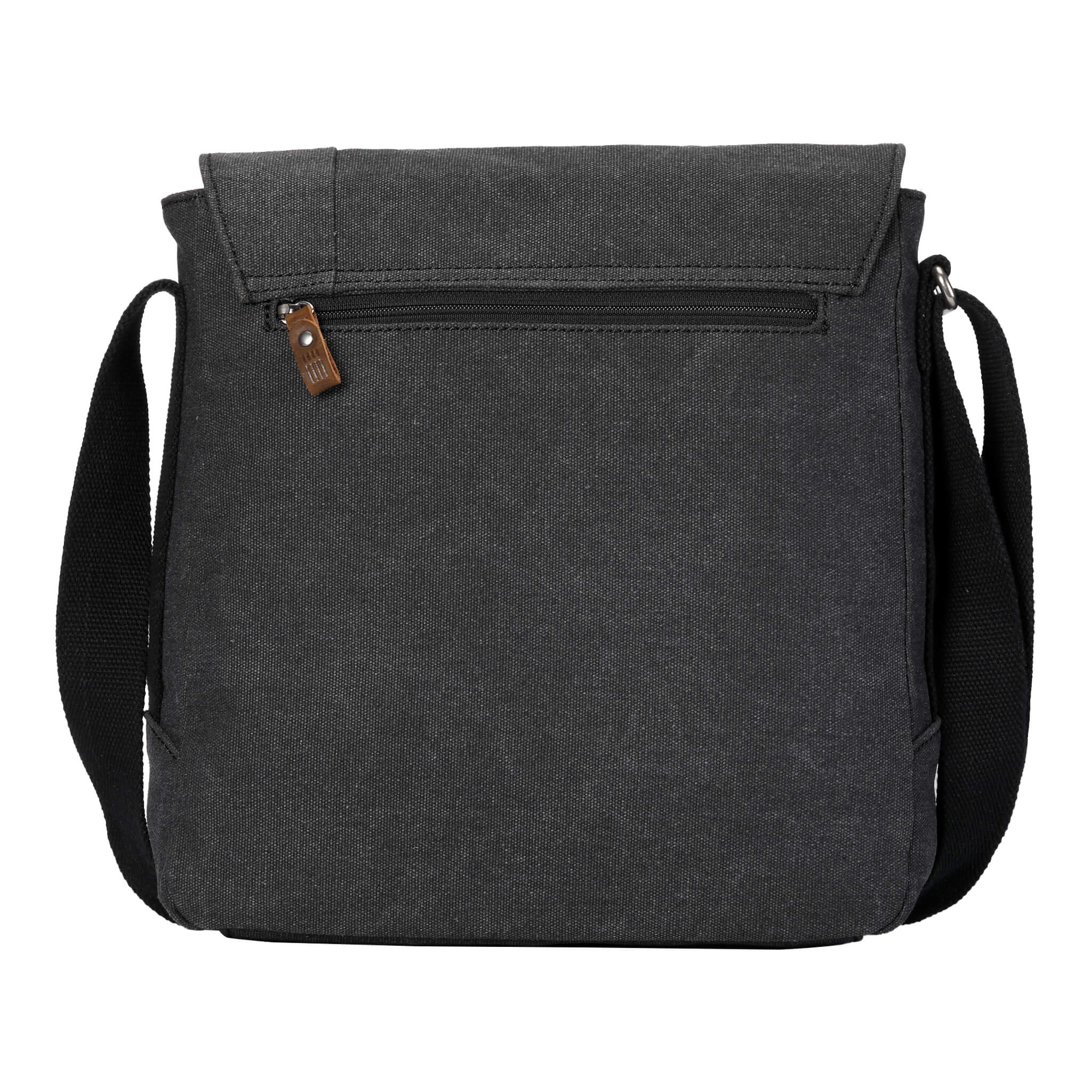 #Color_Black - Stone Washed