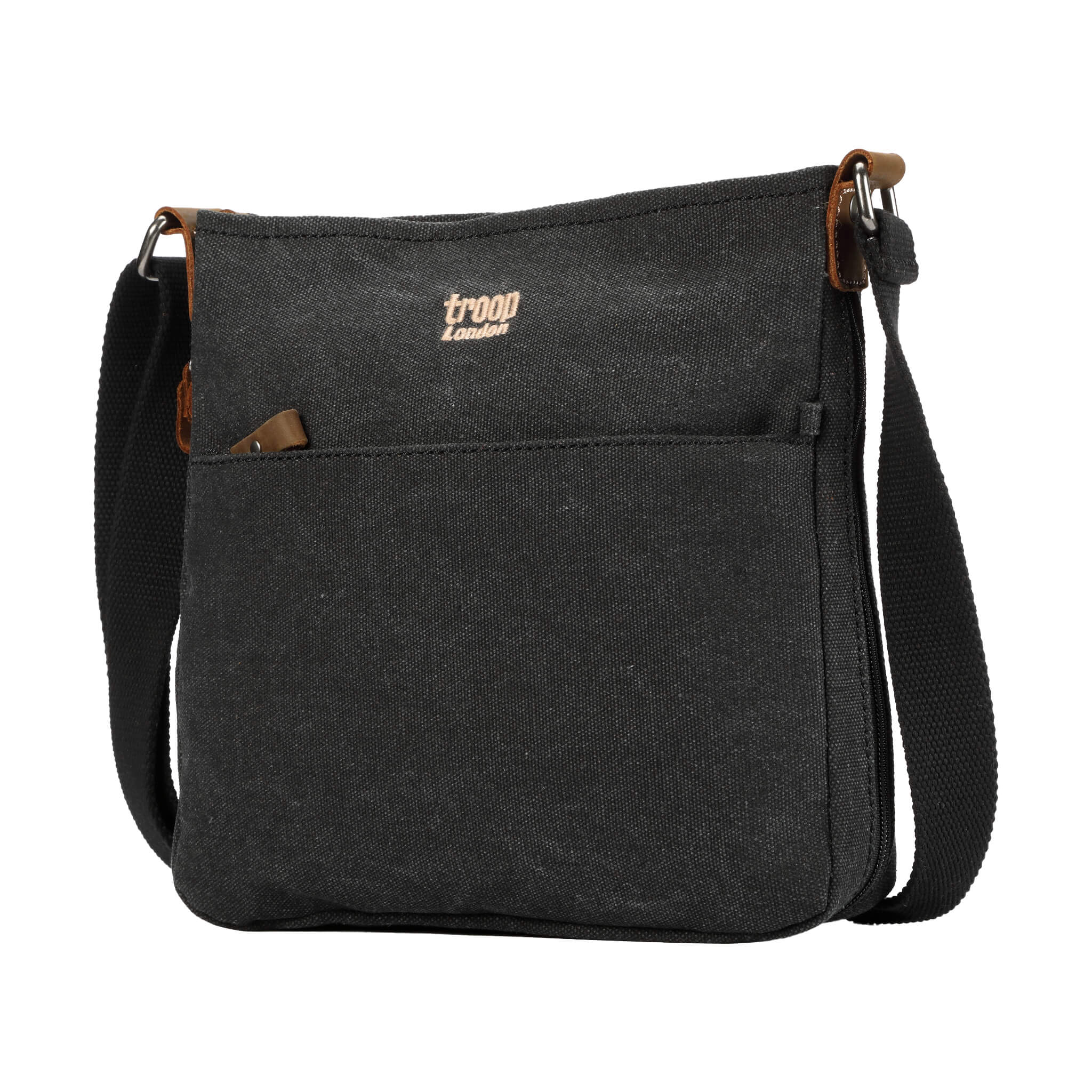 #Color_Black - Stone Washed