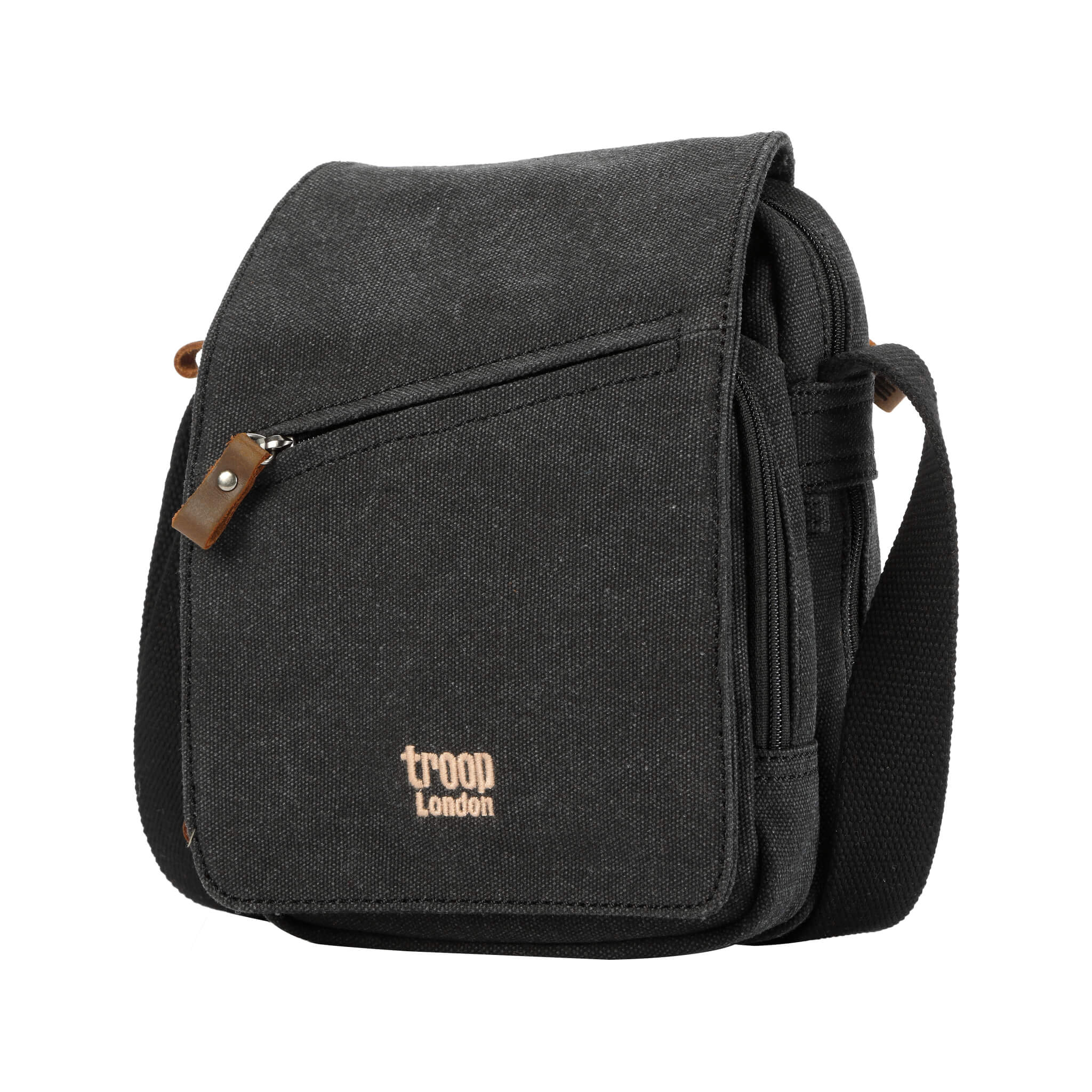 #Color_Black - Stone Washed