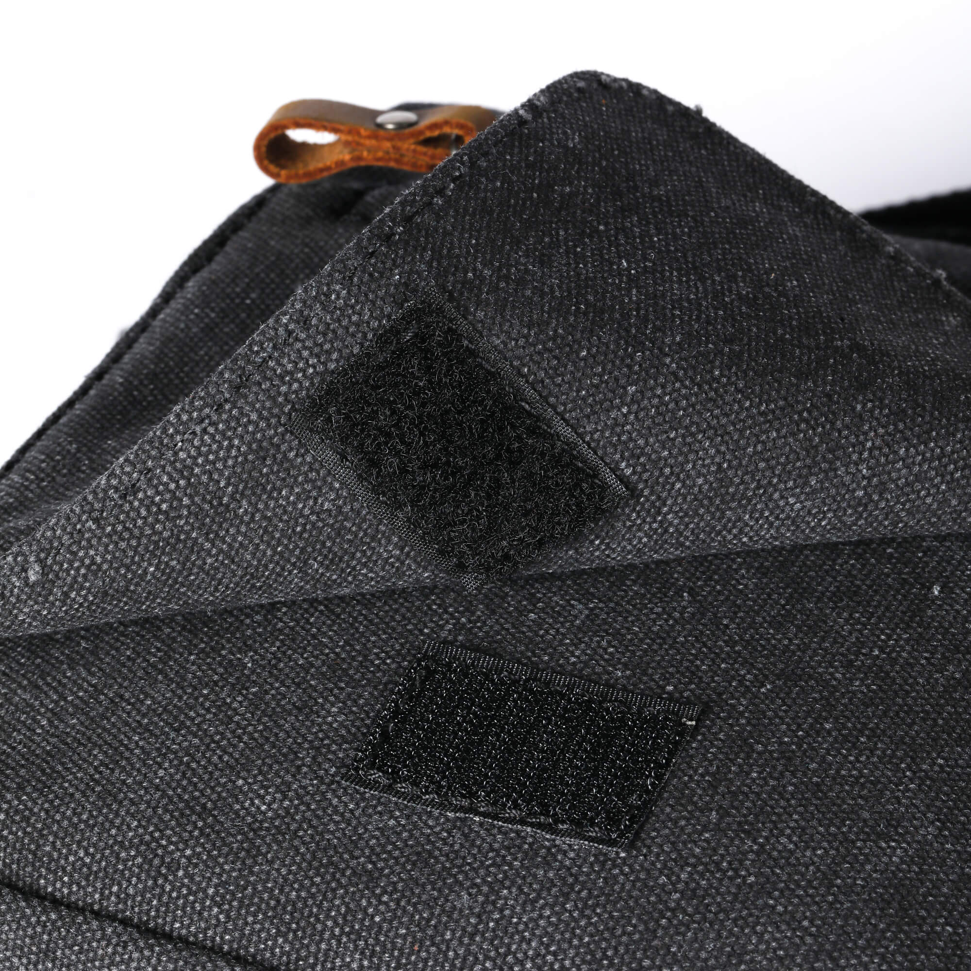 #Color_Black - Stone Washed