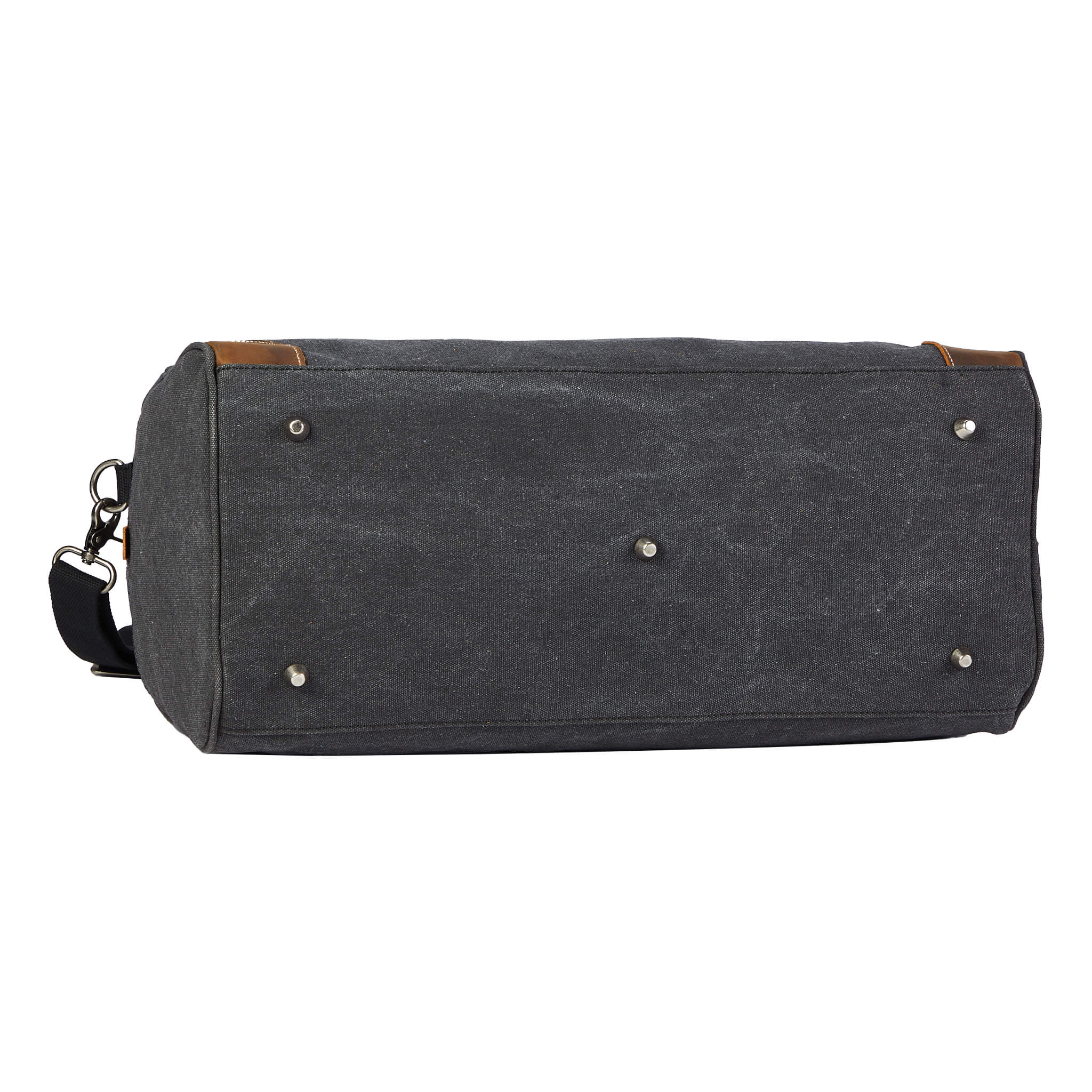 #Color_Black - Stone Washed