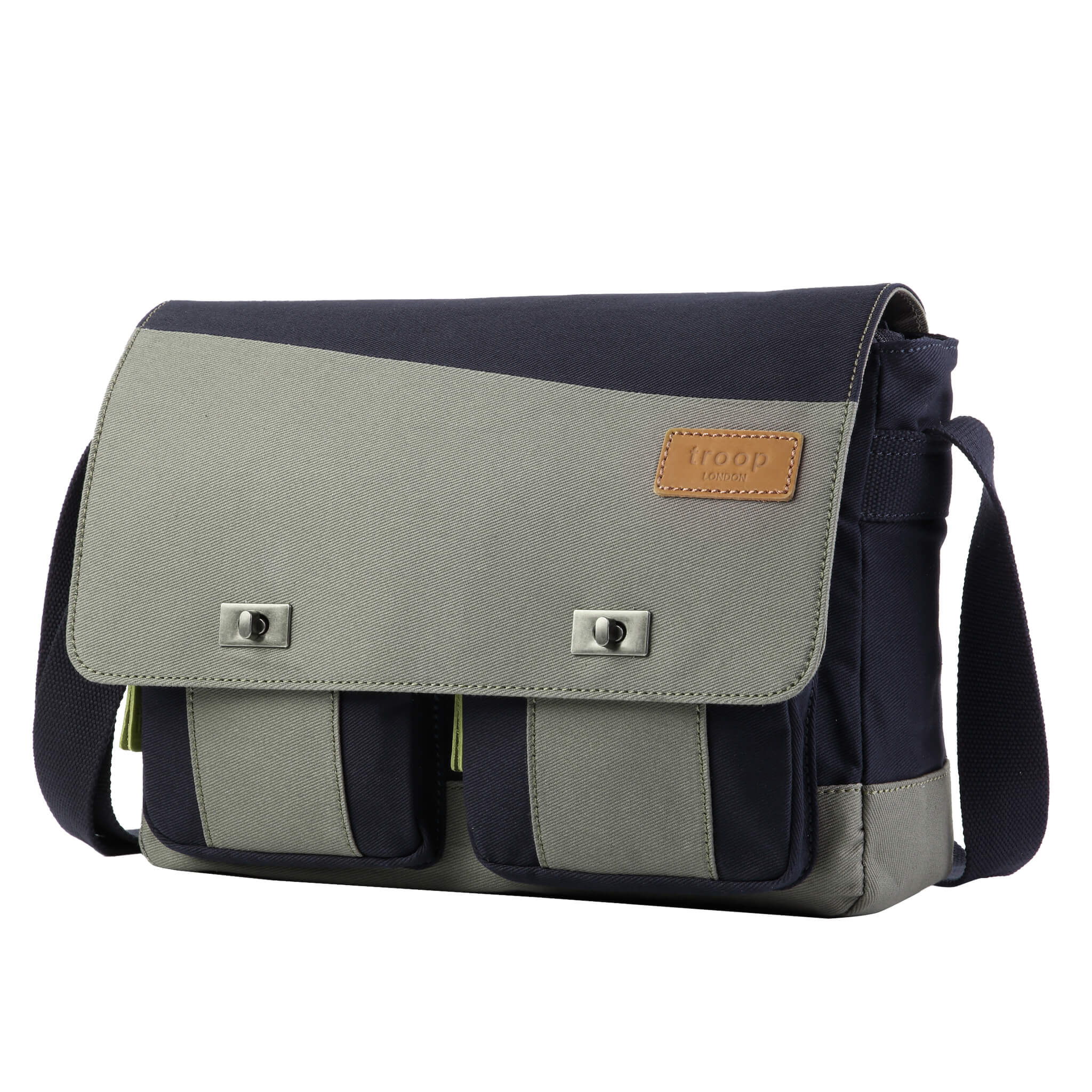TRP0316 Messenger Bag