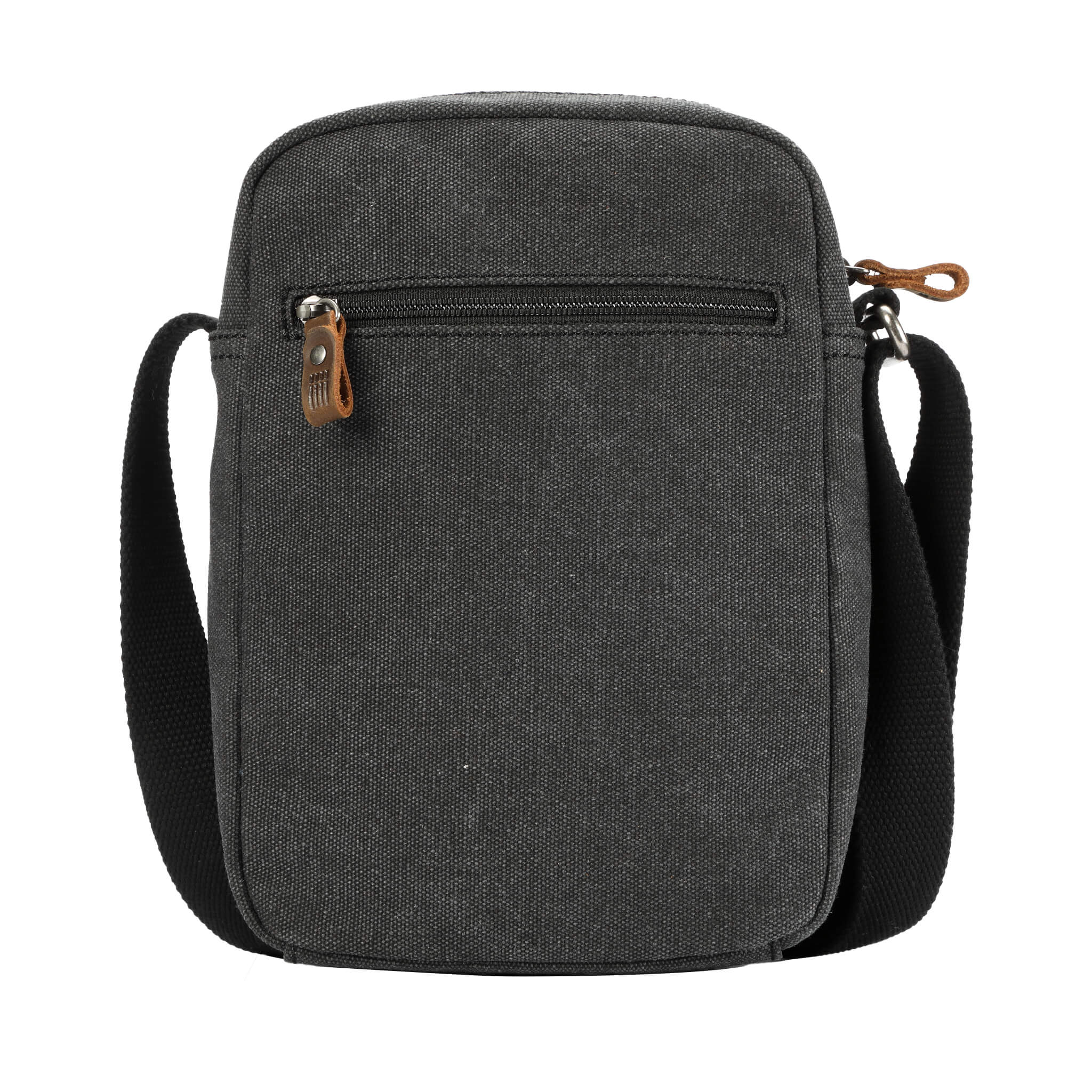 #Color_Black - Stone Washed