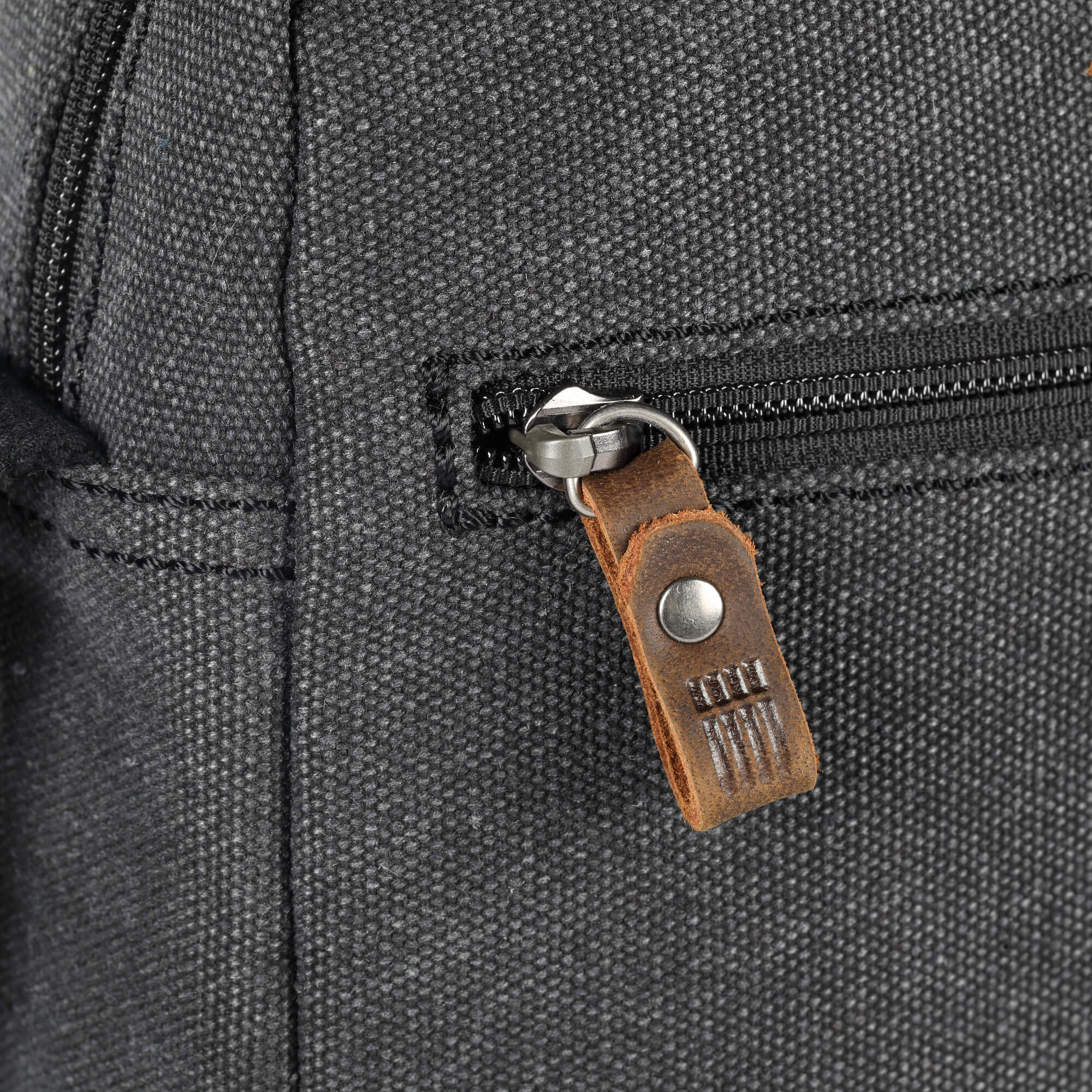 #Color_Black - Stone Washed