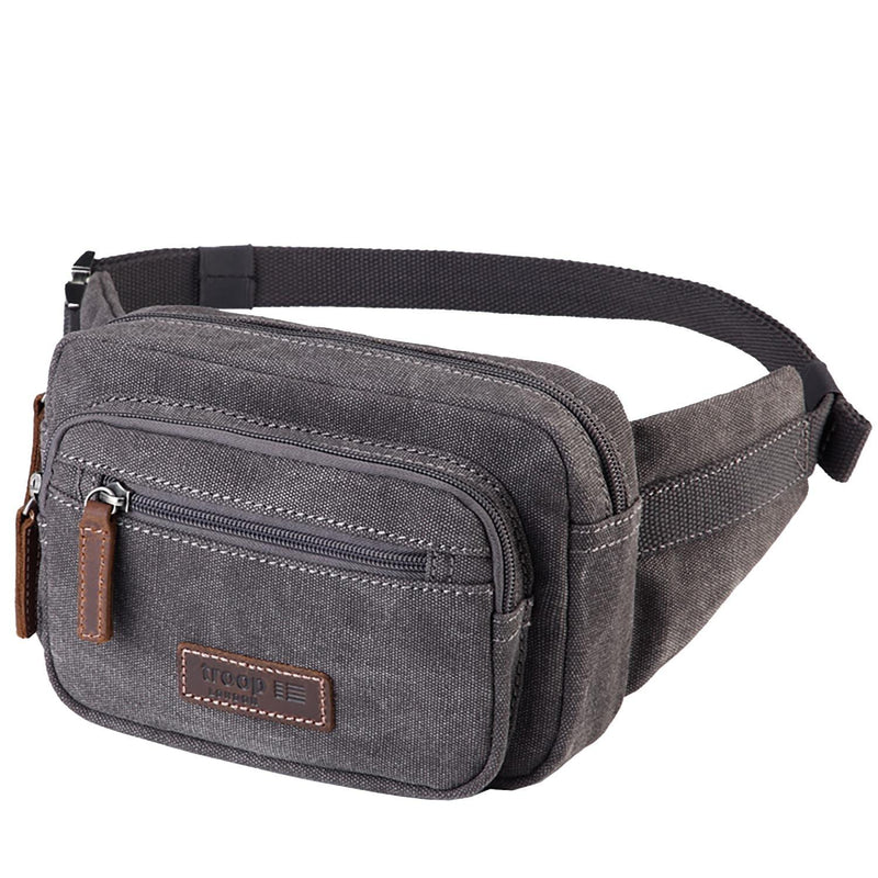 Small bum bags clearance