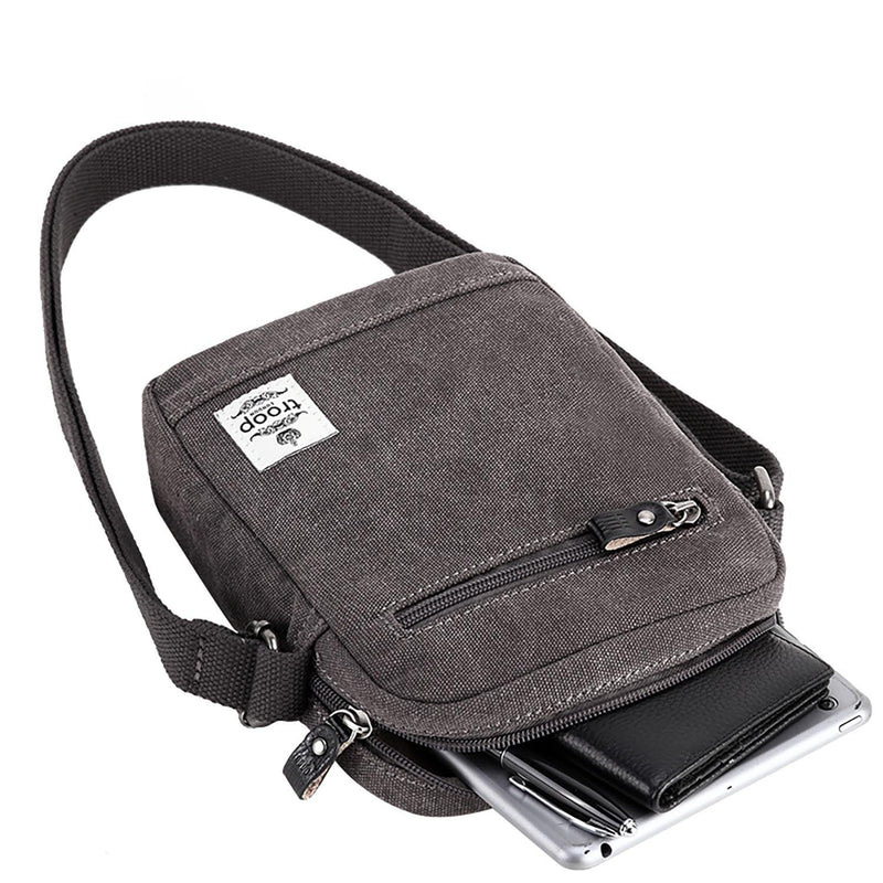 Small across body bag hotsell